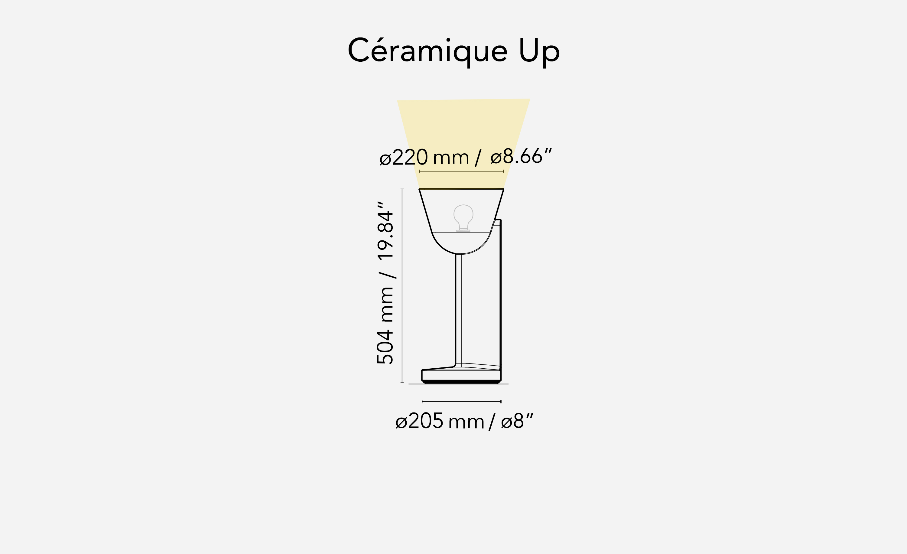 stories-Ceramique_Ronan-Bouroullec-flos-07_Up