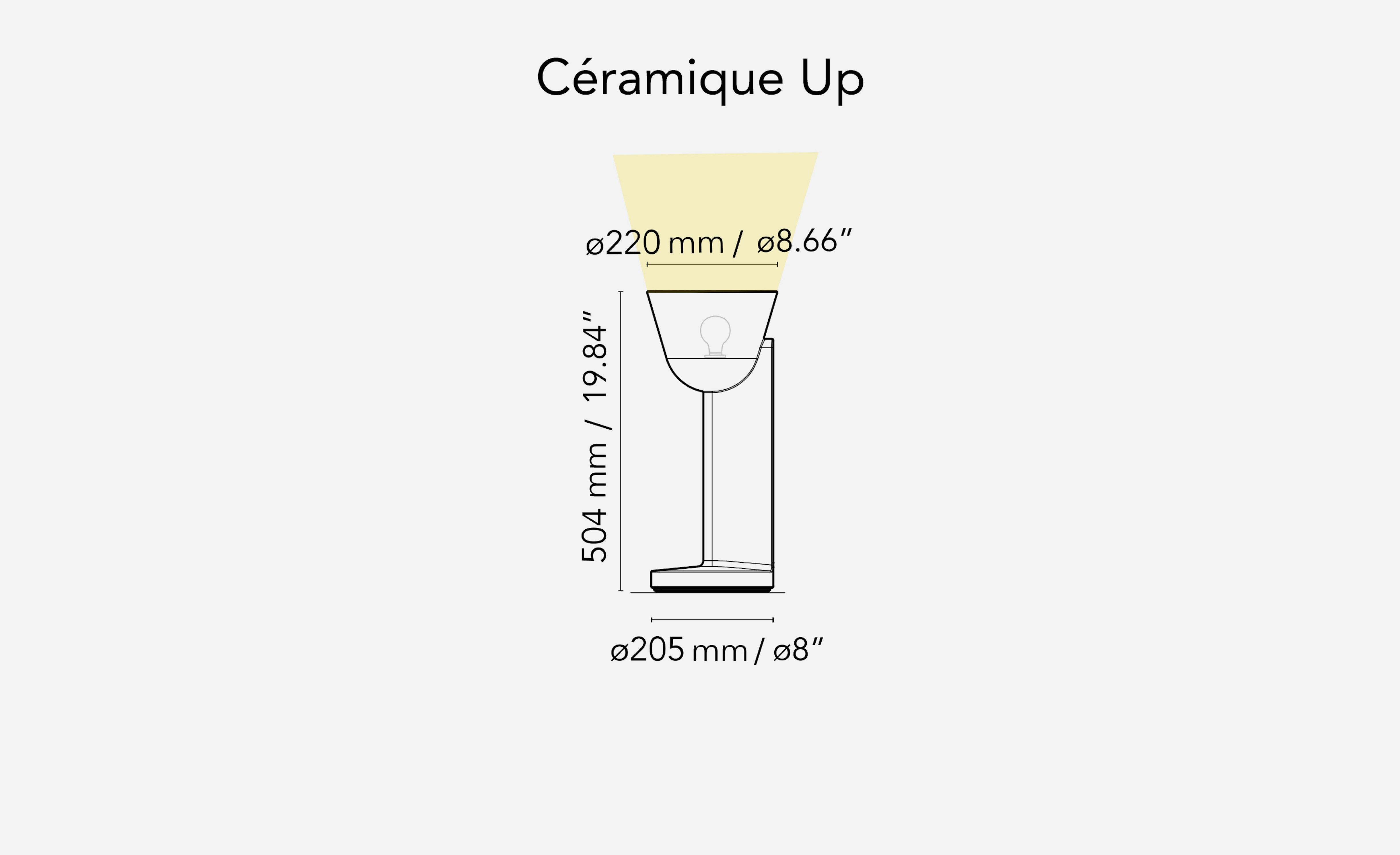 stories-Ceramique_Ronan-Bouroullec-flos-07_Up