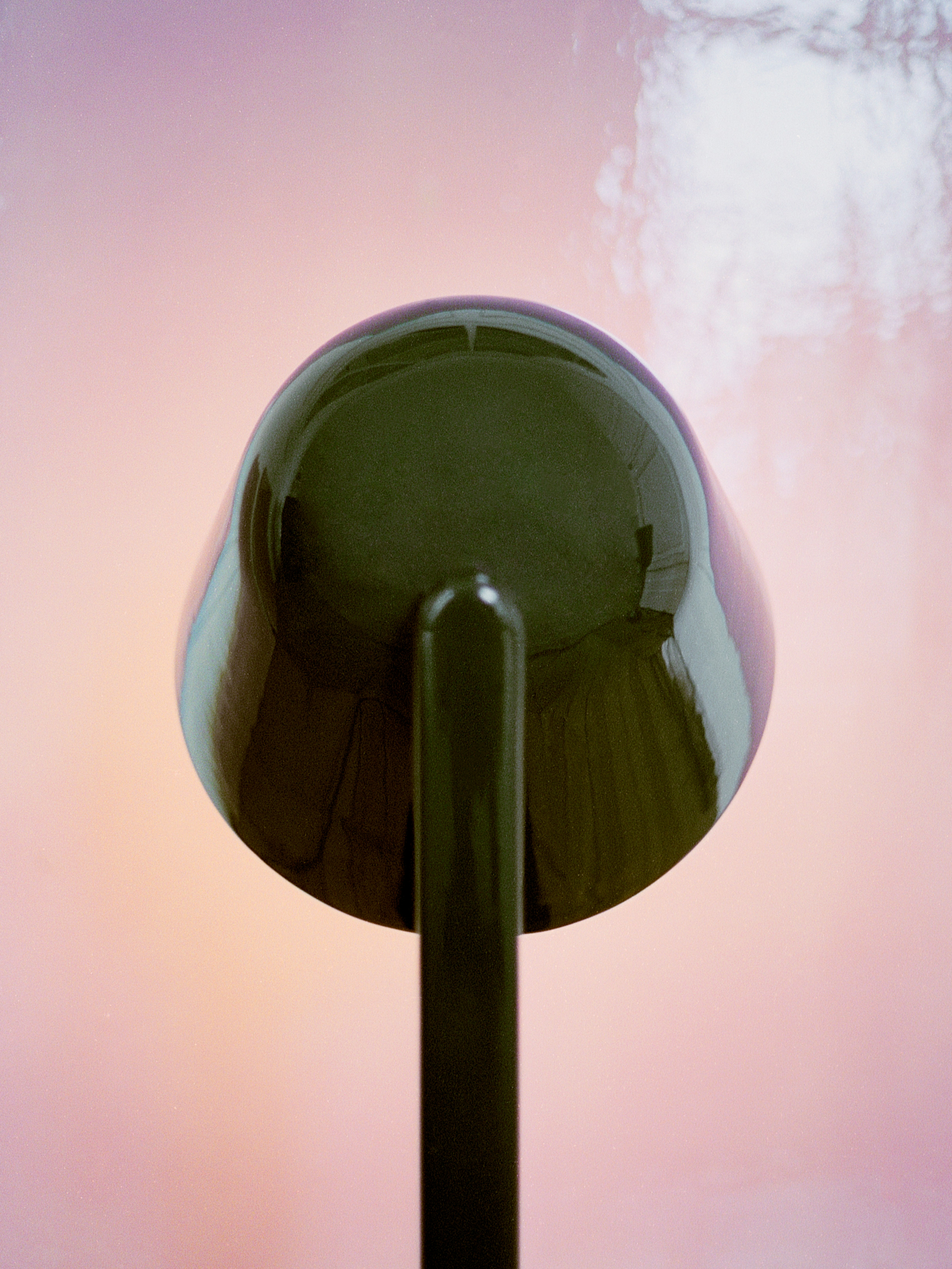 stories-Ceramique_Ronan-Bouroullec-flos-08