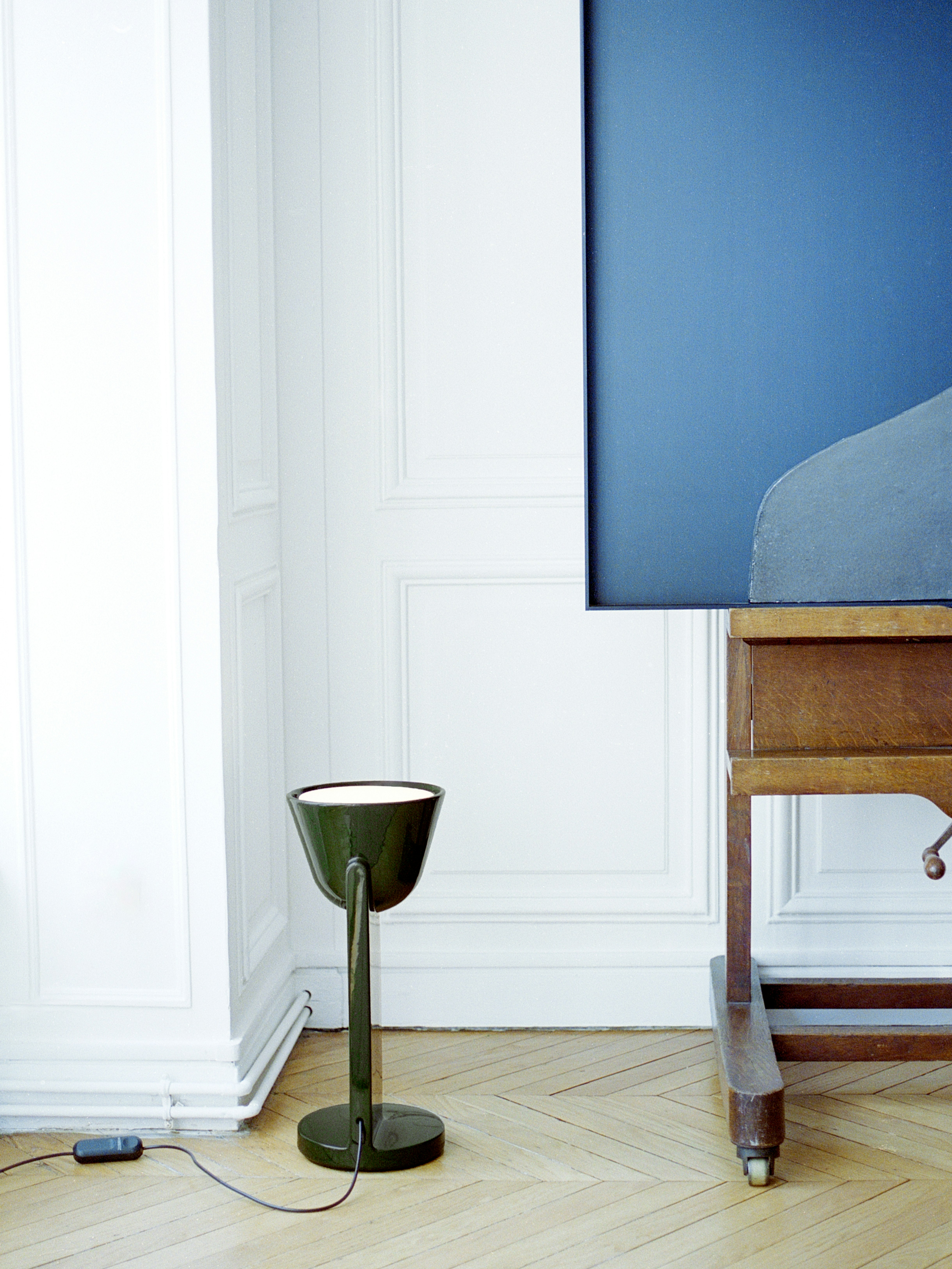 stories-Ceramique_Ronan-Bouroullec-flos-09