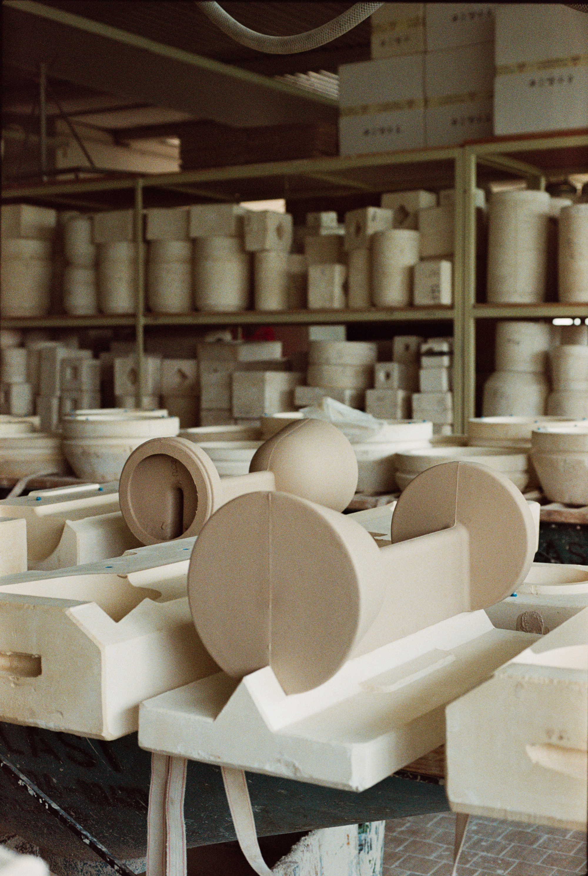 stories-Ceramique_Ronan-Bouroullec-flos-11