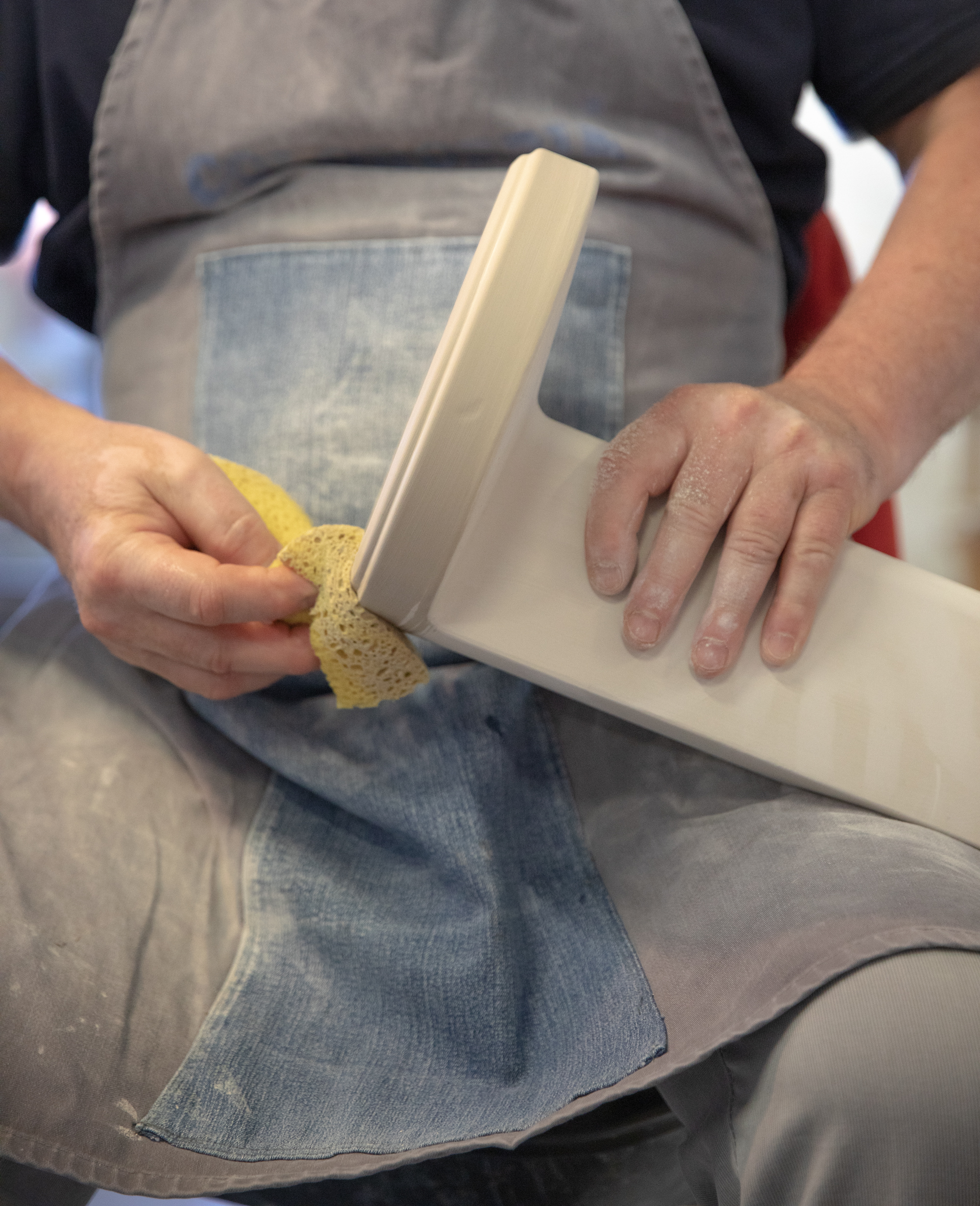 stories-Ceramique_Ronan-Bouroullec-flos-12