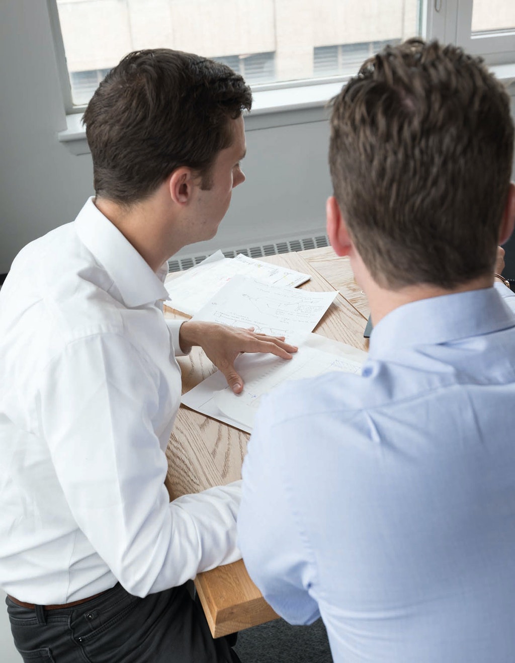 stories-Dot-Dash-flos-03