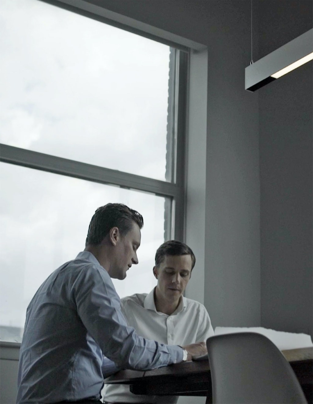 stories-Dot-Dash-flos-04