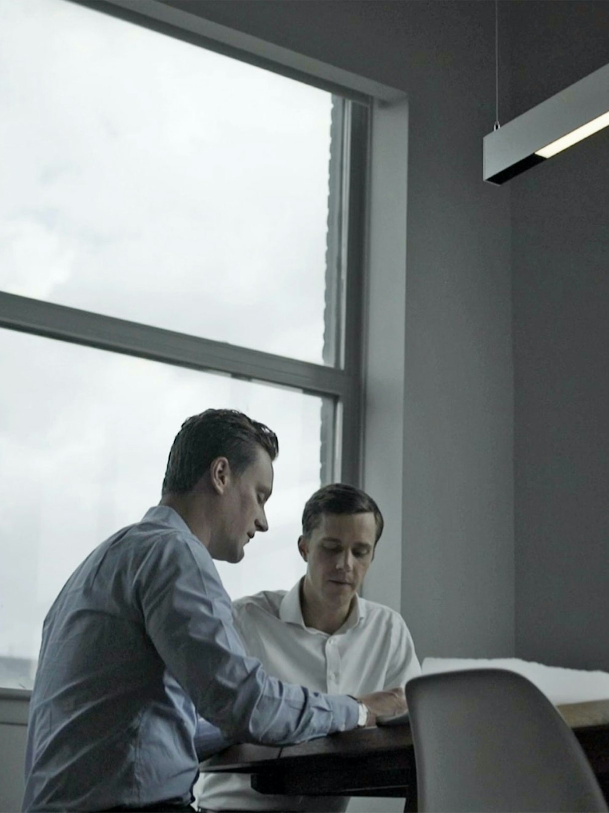 stories-Dot-Dash-flos-04