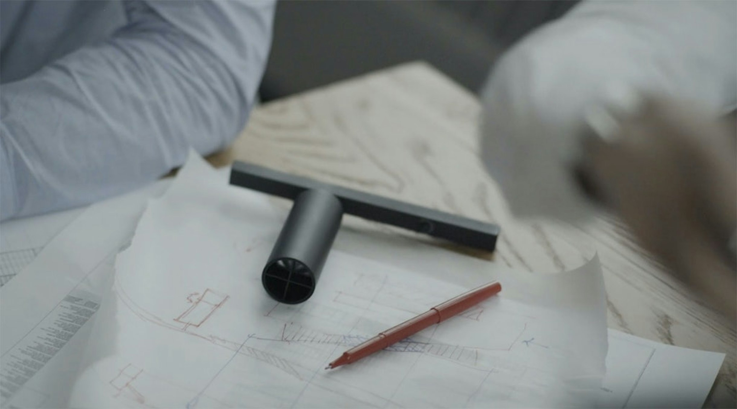 stories-Dot-Dash-flos-05