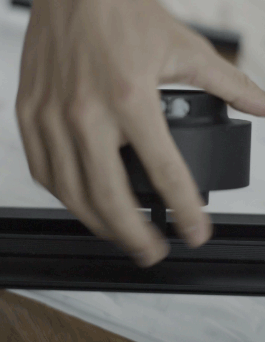 stories-Dot-Dash-flos-06