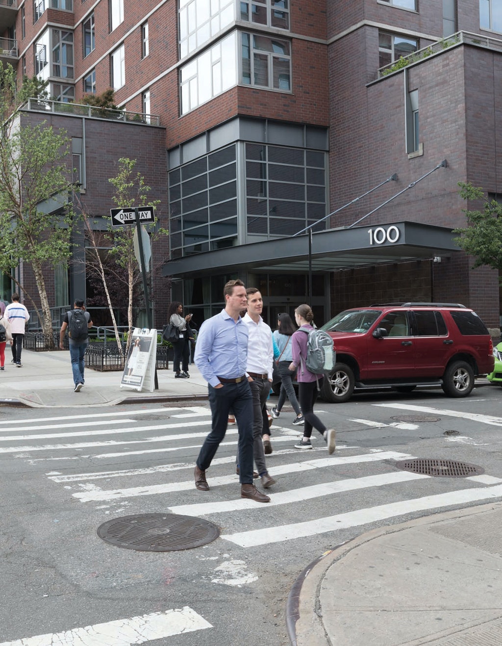 stories-Dot-Dash-flos-07