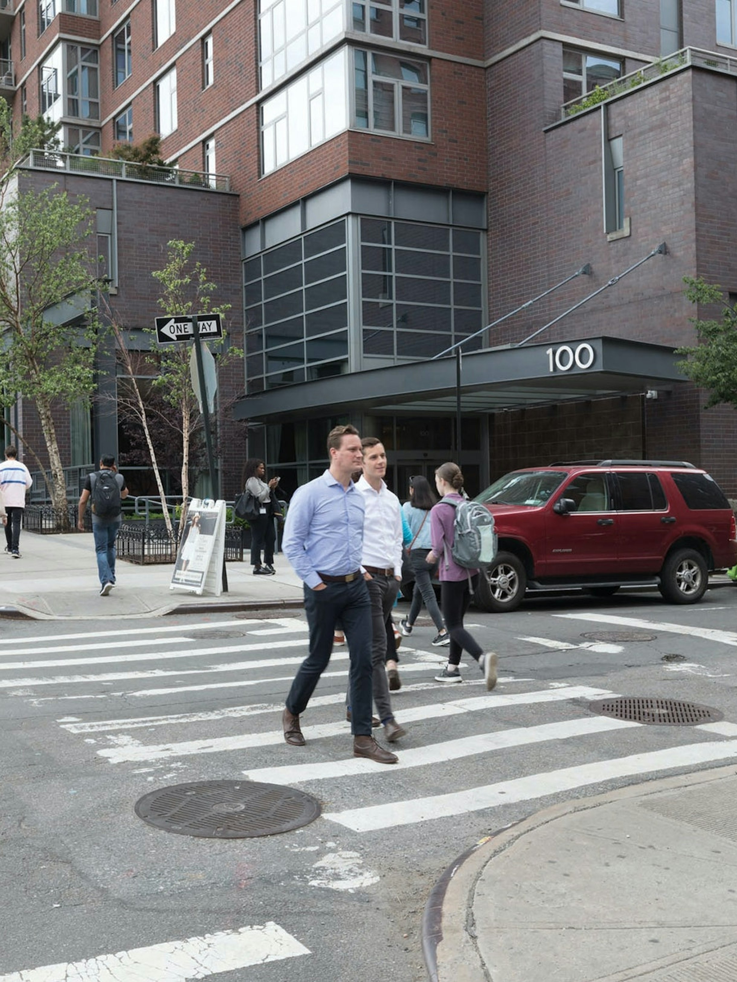 stories-Dot-Dash-flos-07