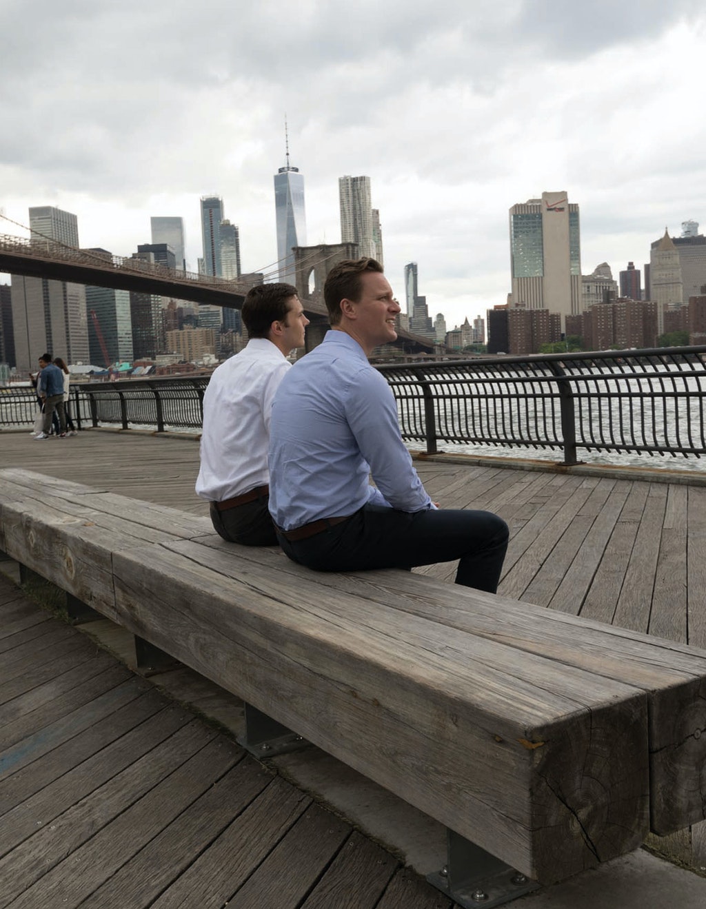 stories-Dot-Dash-flos-08