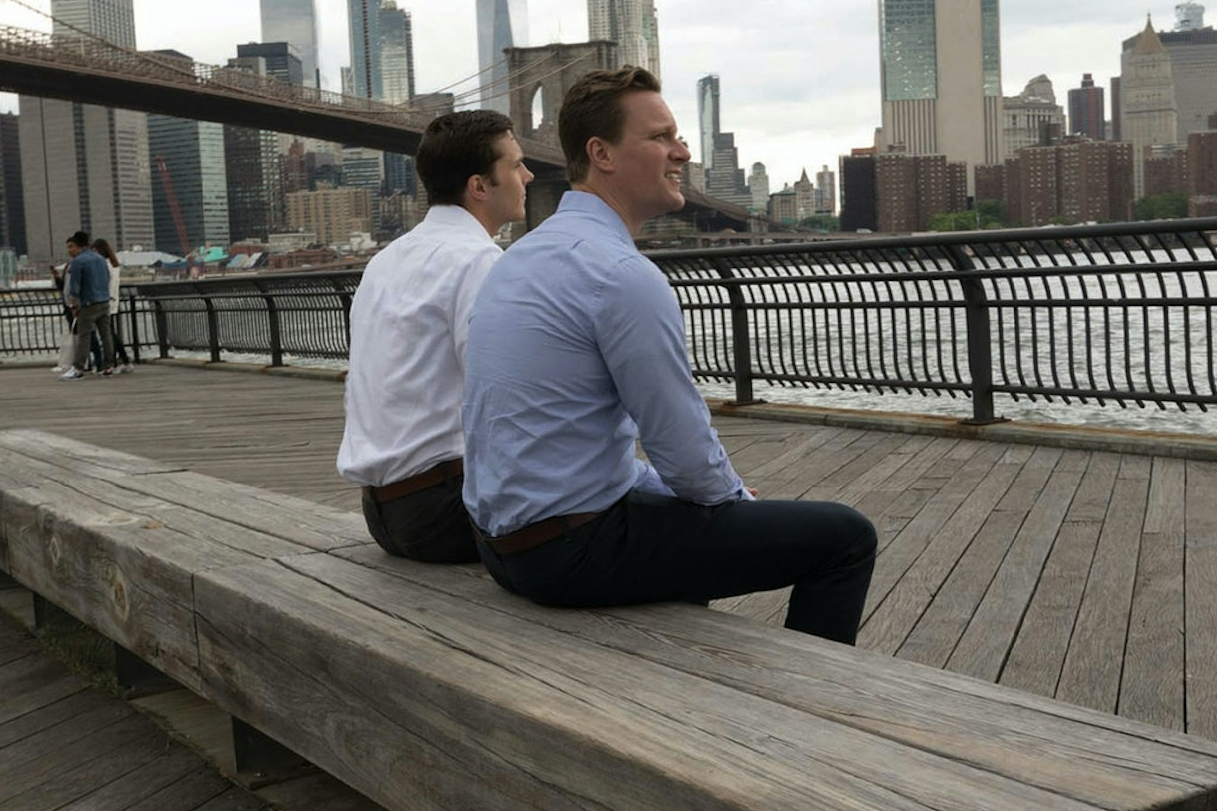 stories-Dot-Dash-flos-08