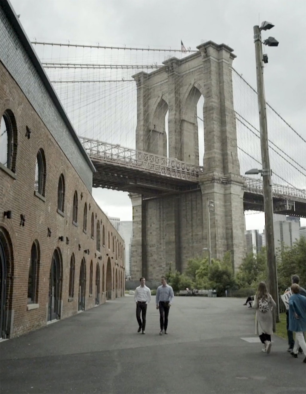 stories-Dot-Dash-flos-09