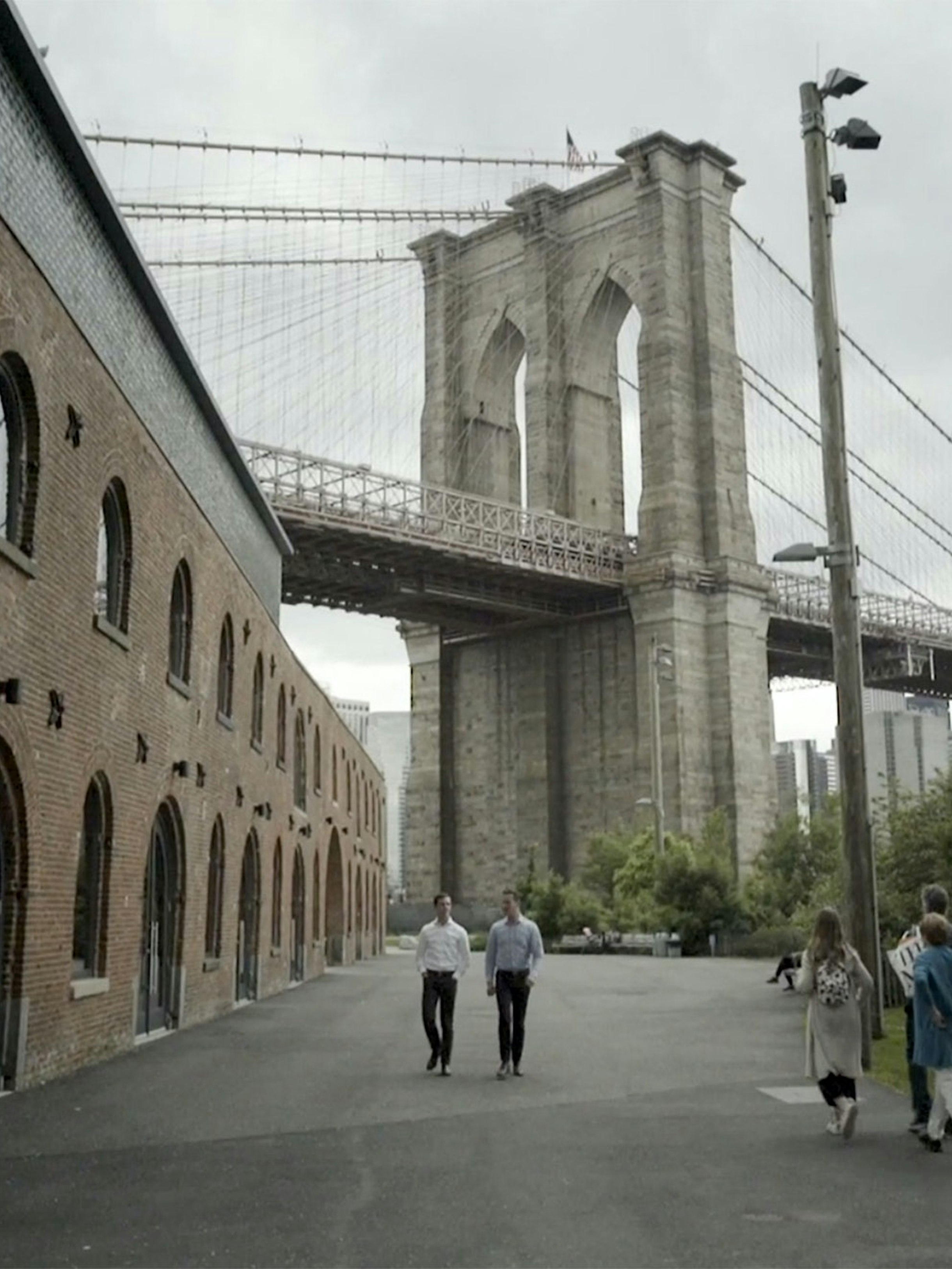 stories-Dot-Dash-flos-09