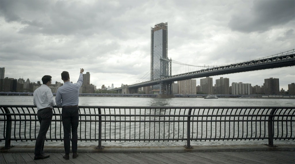 stories-Dot-Dash-flos-10