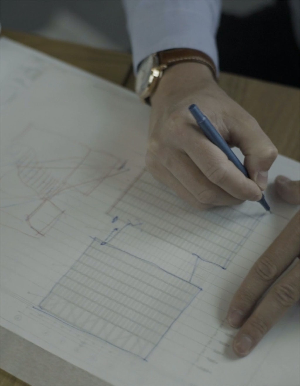 stories-Dot-Dash-flos-12