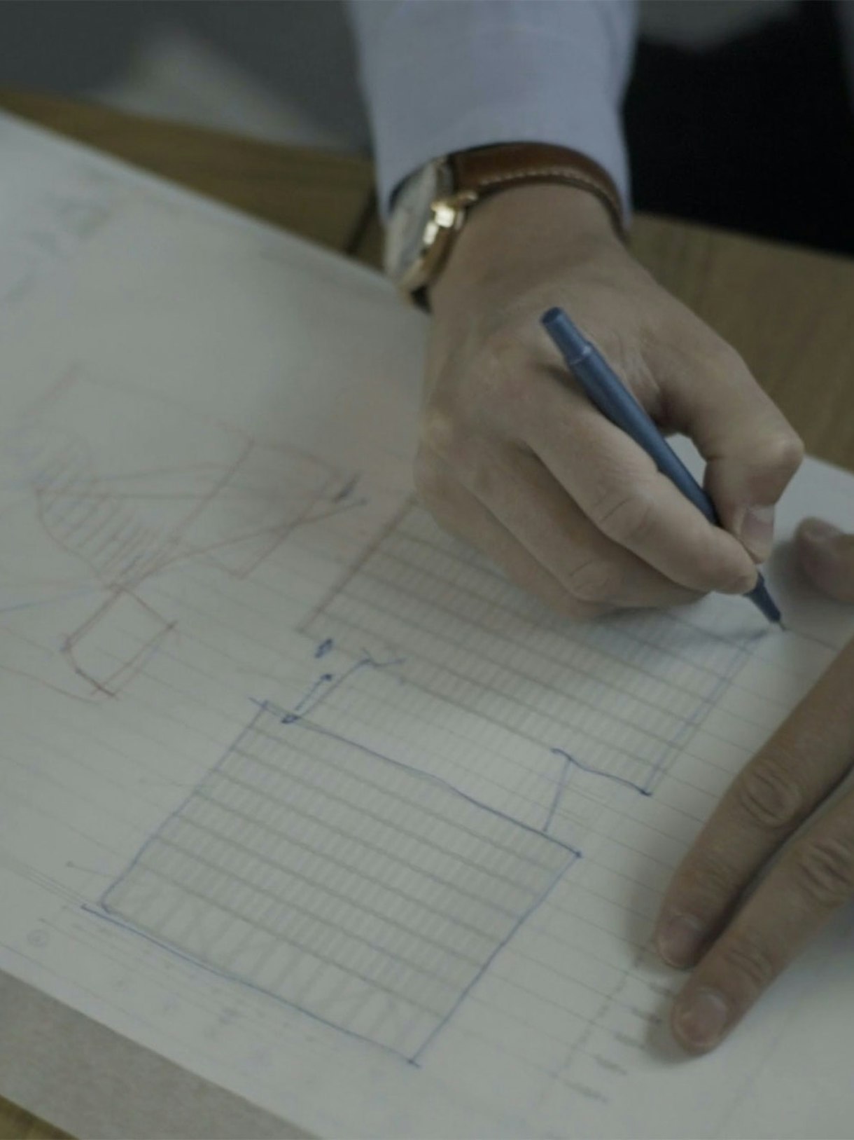 stories-Dot-Dash-flos-12