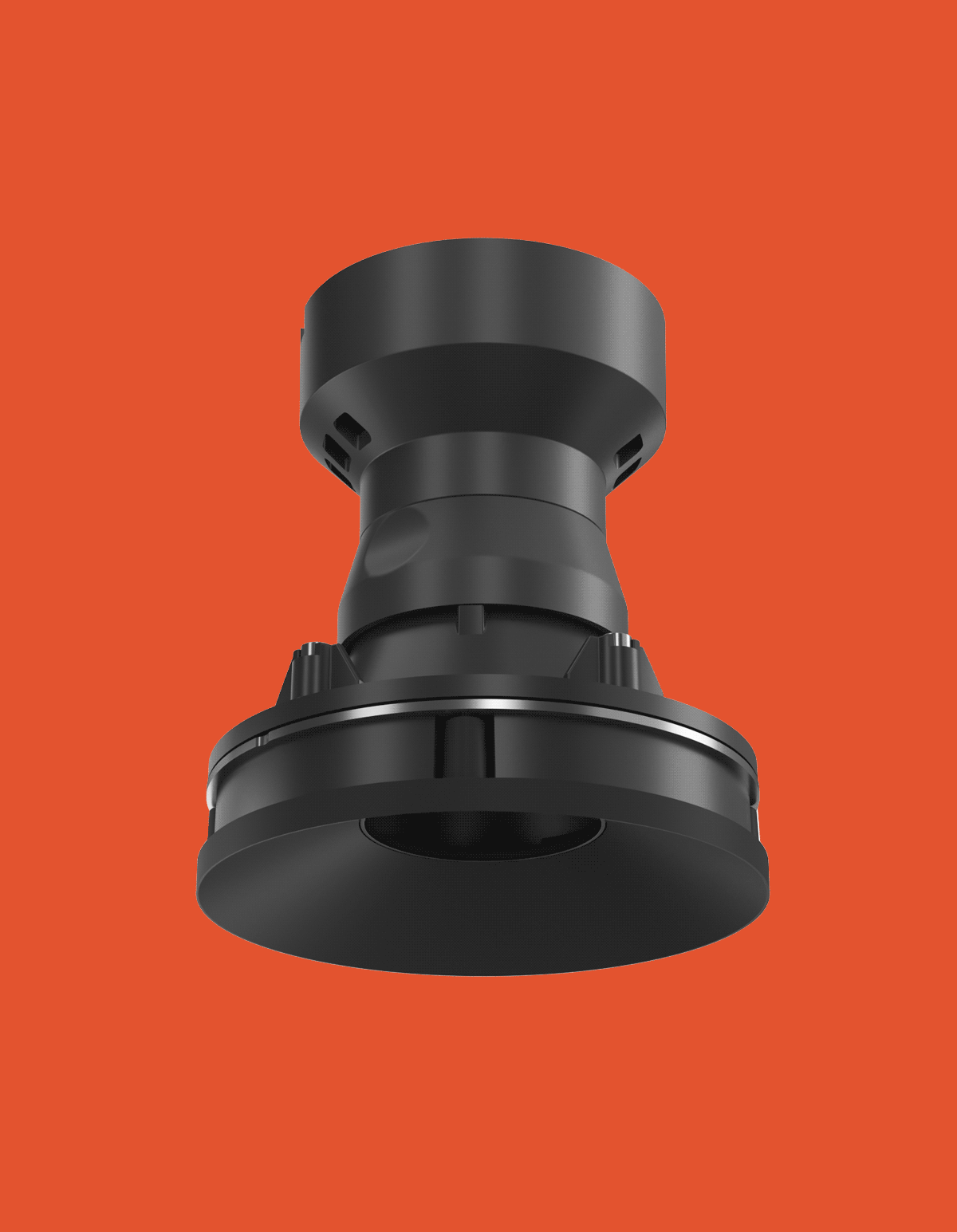 stories-Eclectic-Flos-Architectural-01