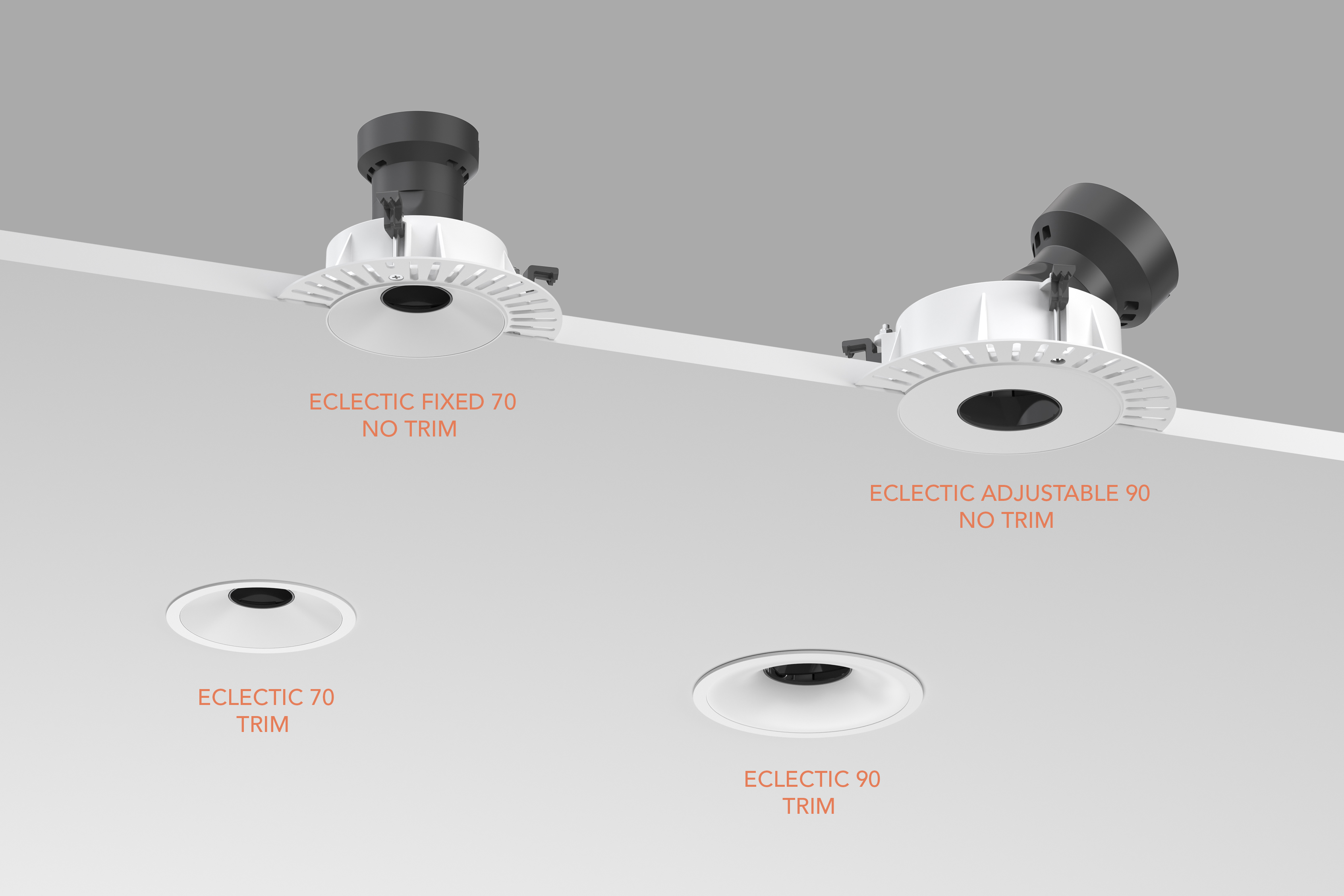 stories-Eclectic-Flos-Architectural-02_2