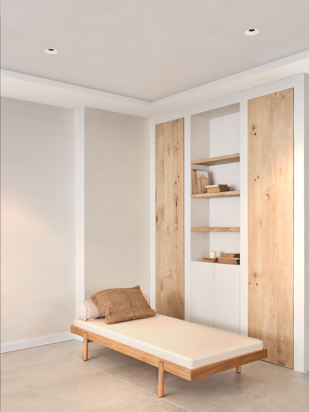 stories-Eclectic-Flos-Architectural-03