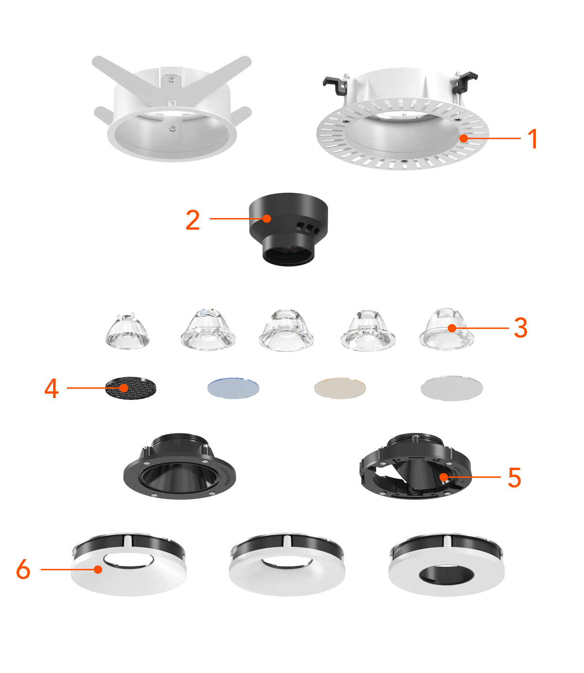 stories-Eclectic-Flos-Architectural-04