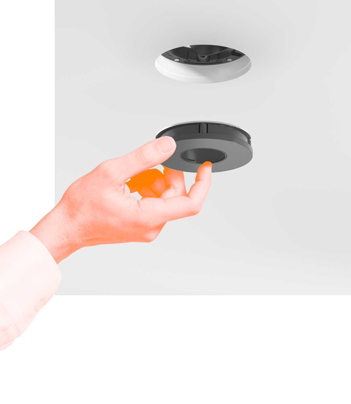 stories-Eclectic-Flos-Architectural-05