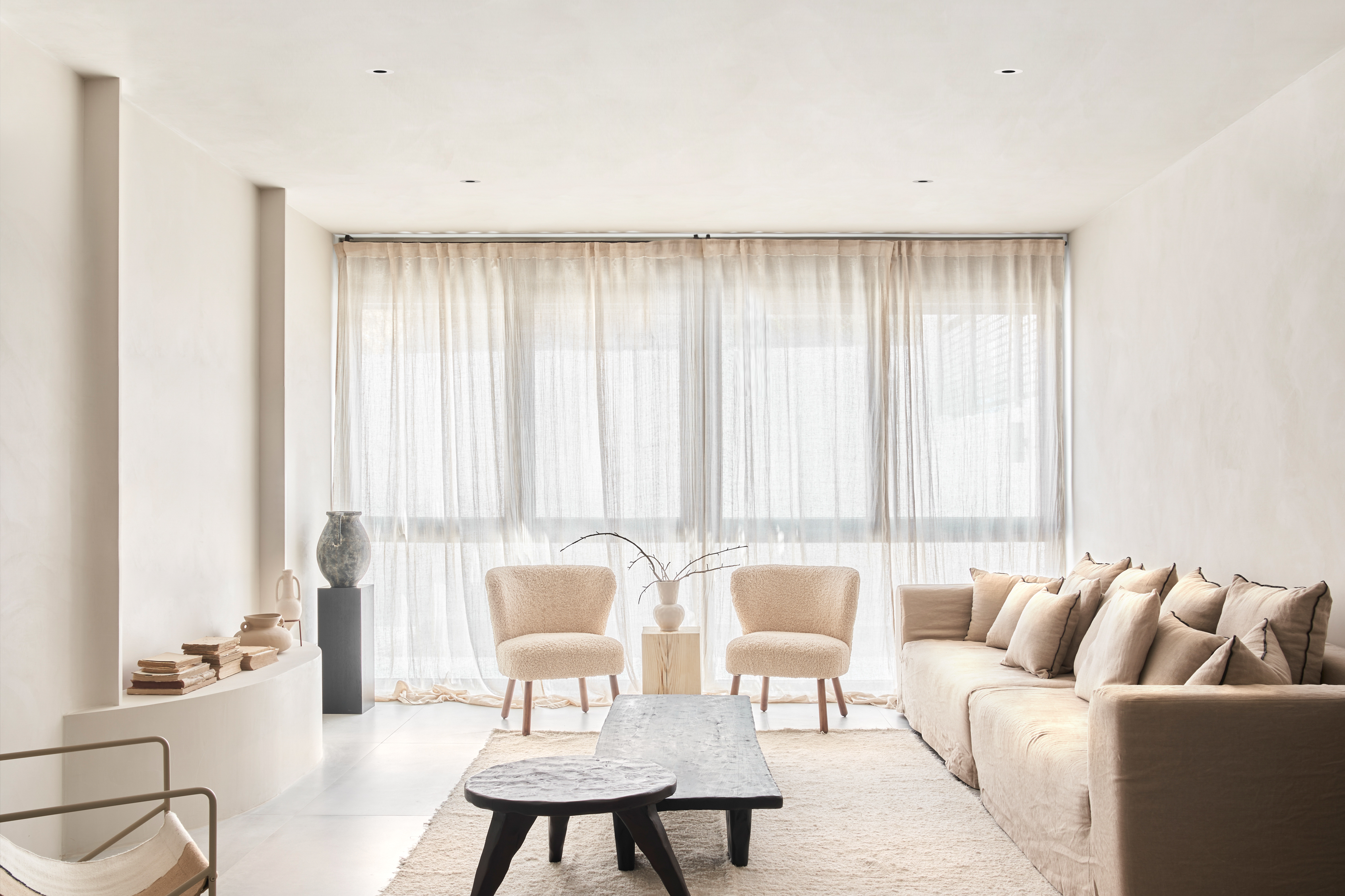 stories-Eclectic-Flos-Architectural-06