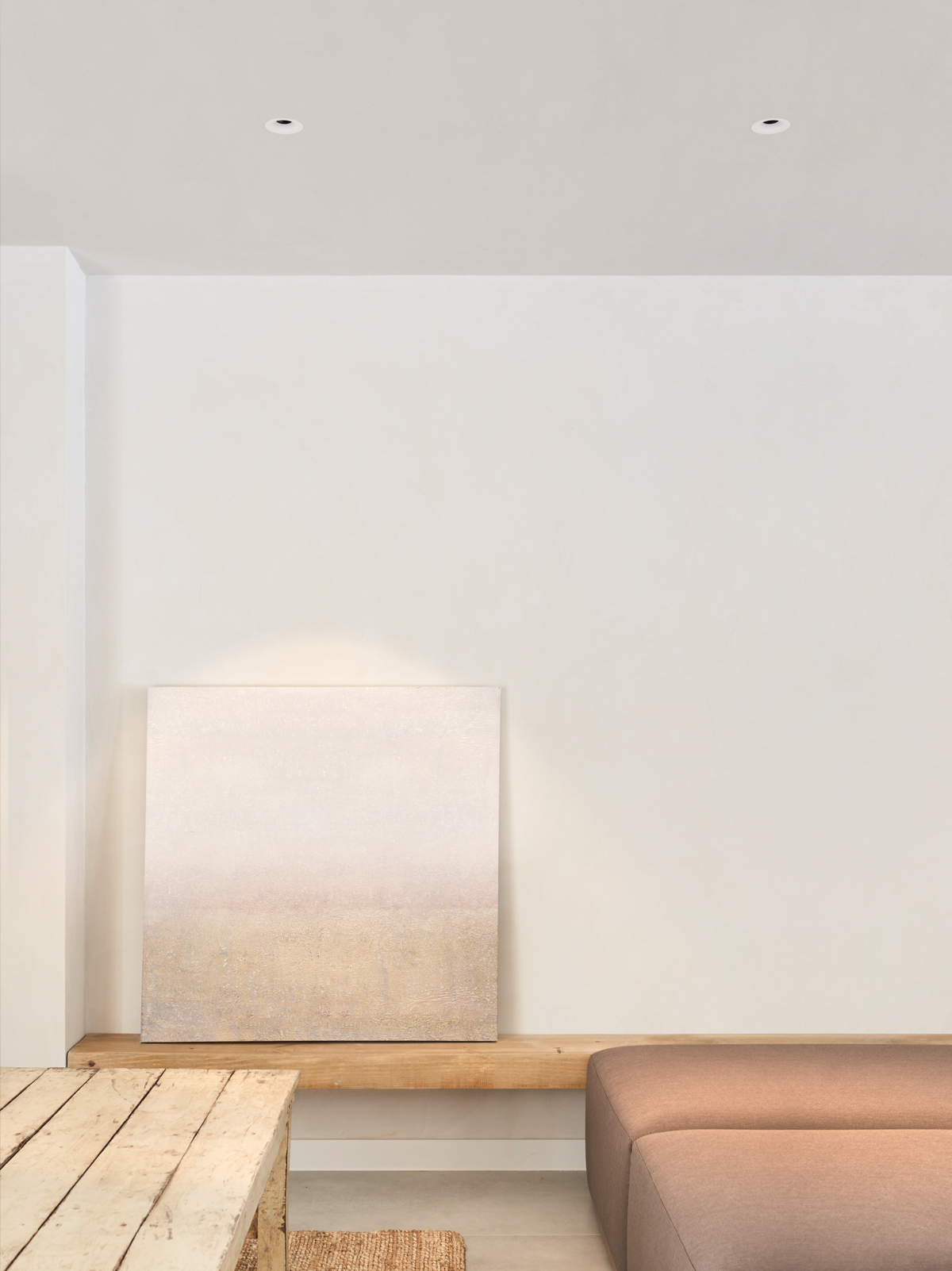 stories-Eclectic-Flos-Architectural-07