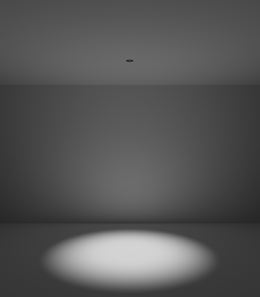 stories-Eclectic-Flos-Architectural-09