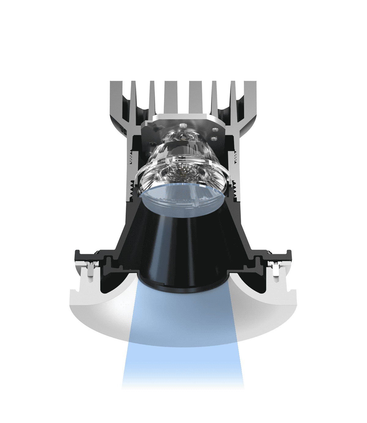 stories-Eclectic-Flos-Architectural-11-2