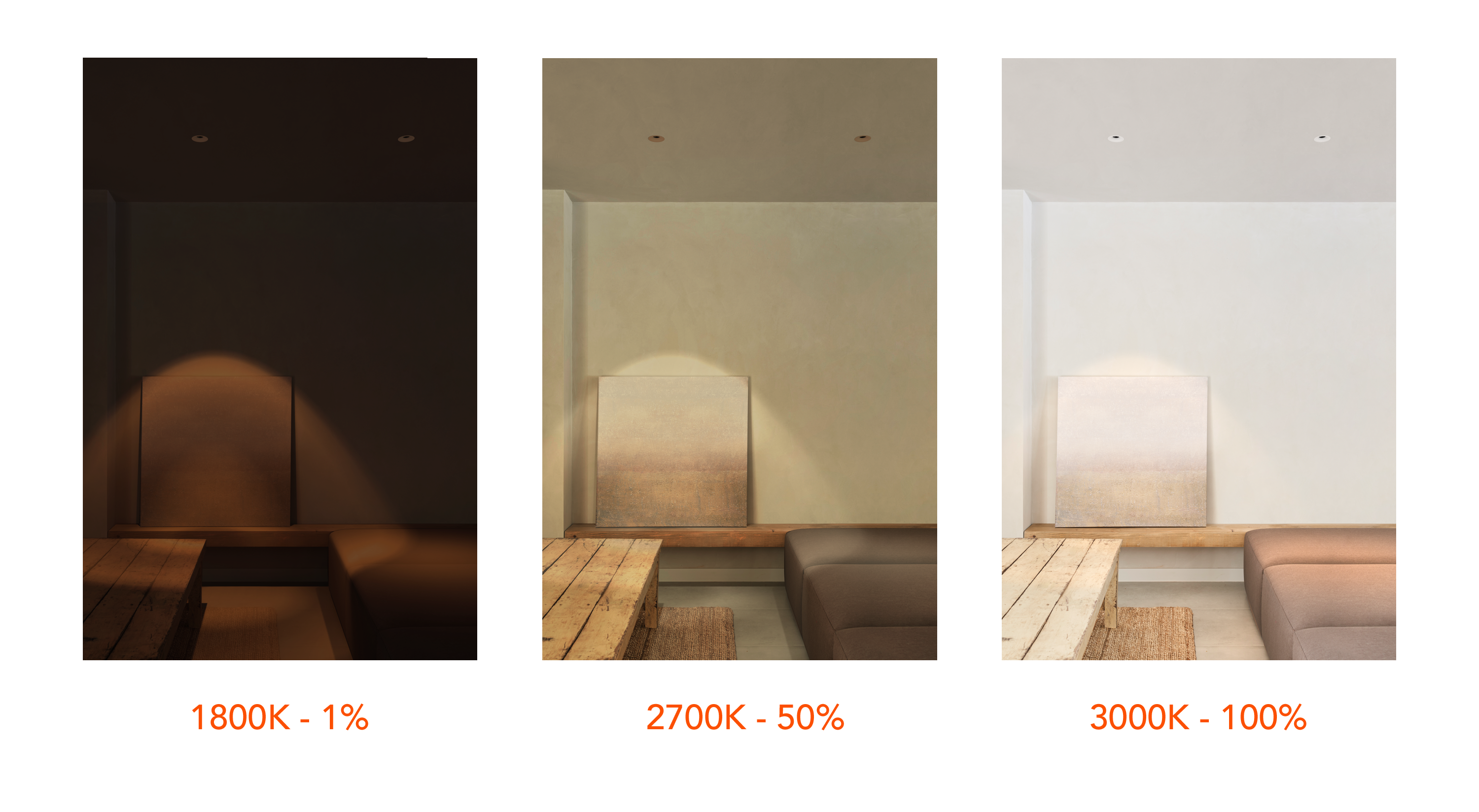 stories-Eclectic-Flos-Architectural-12B