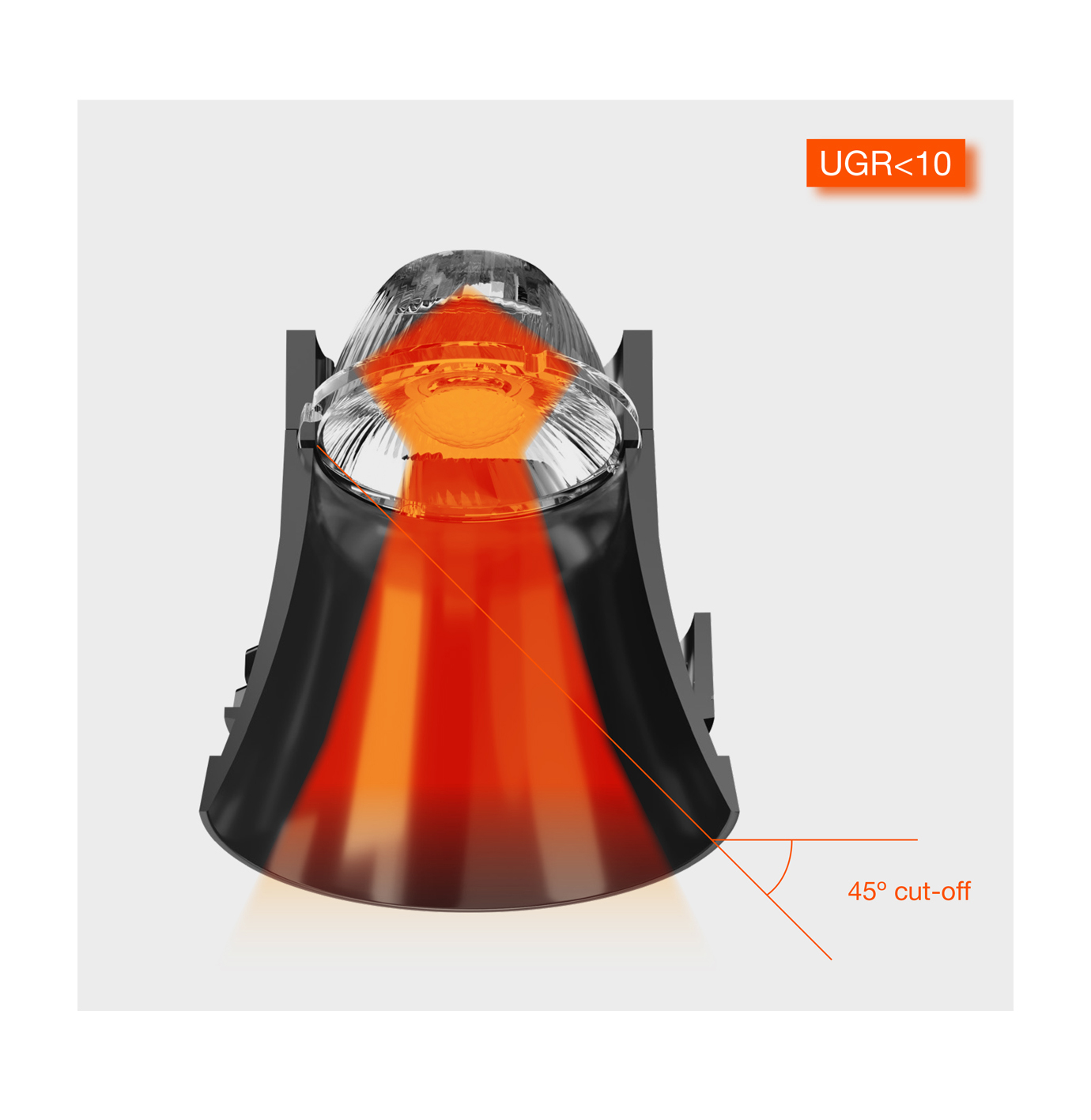 stories-Emi-Flos-Architectural-06_USA