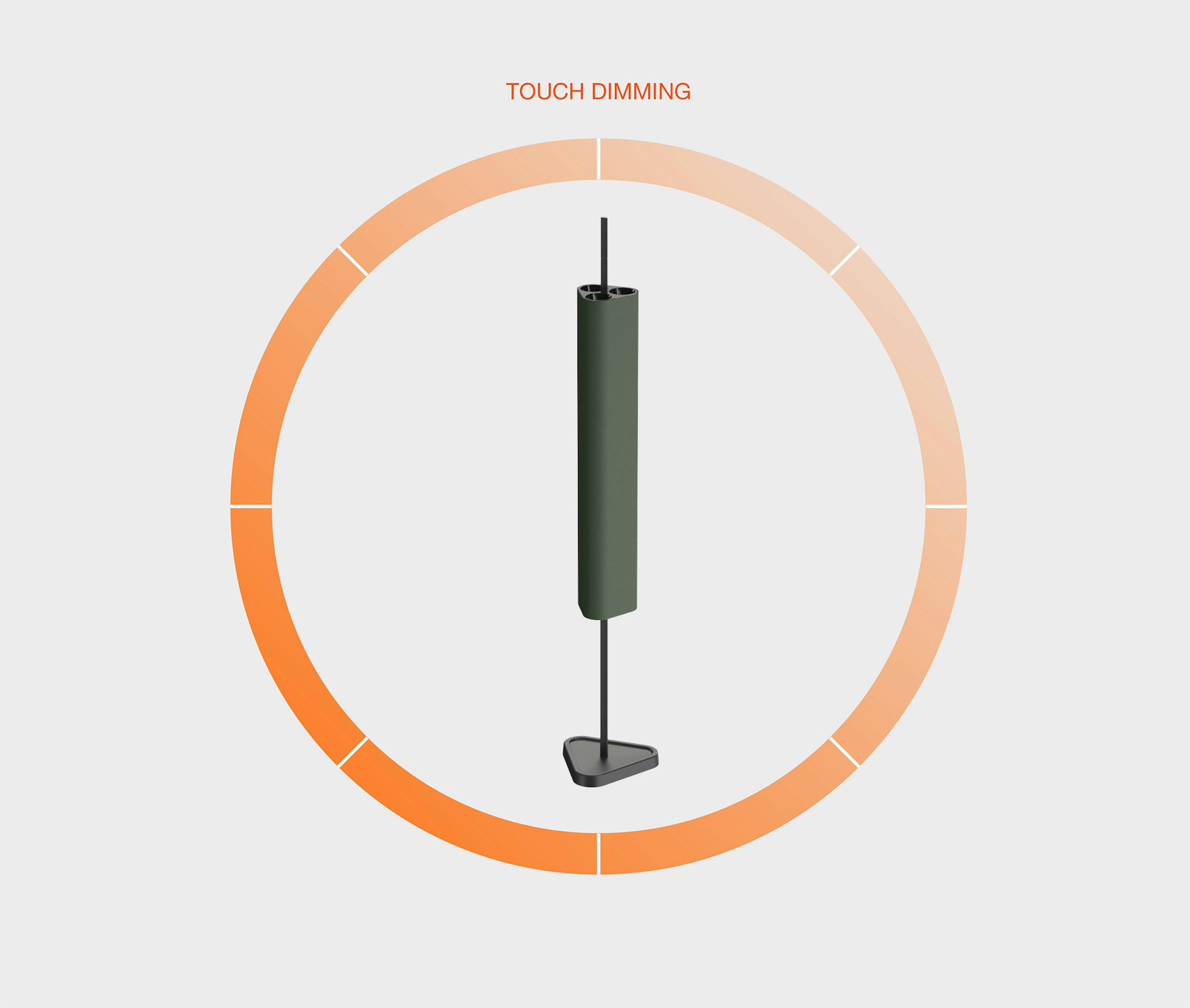 stories-Emi-Flos-Architectural-15B