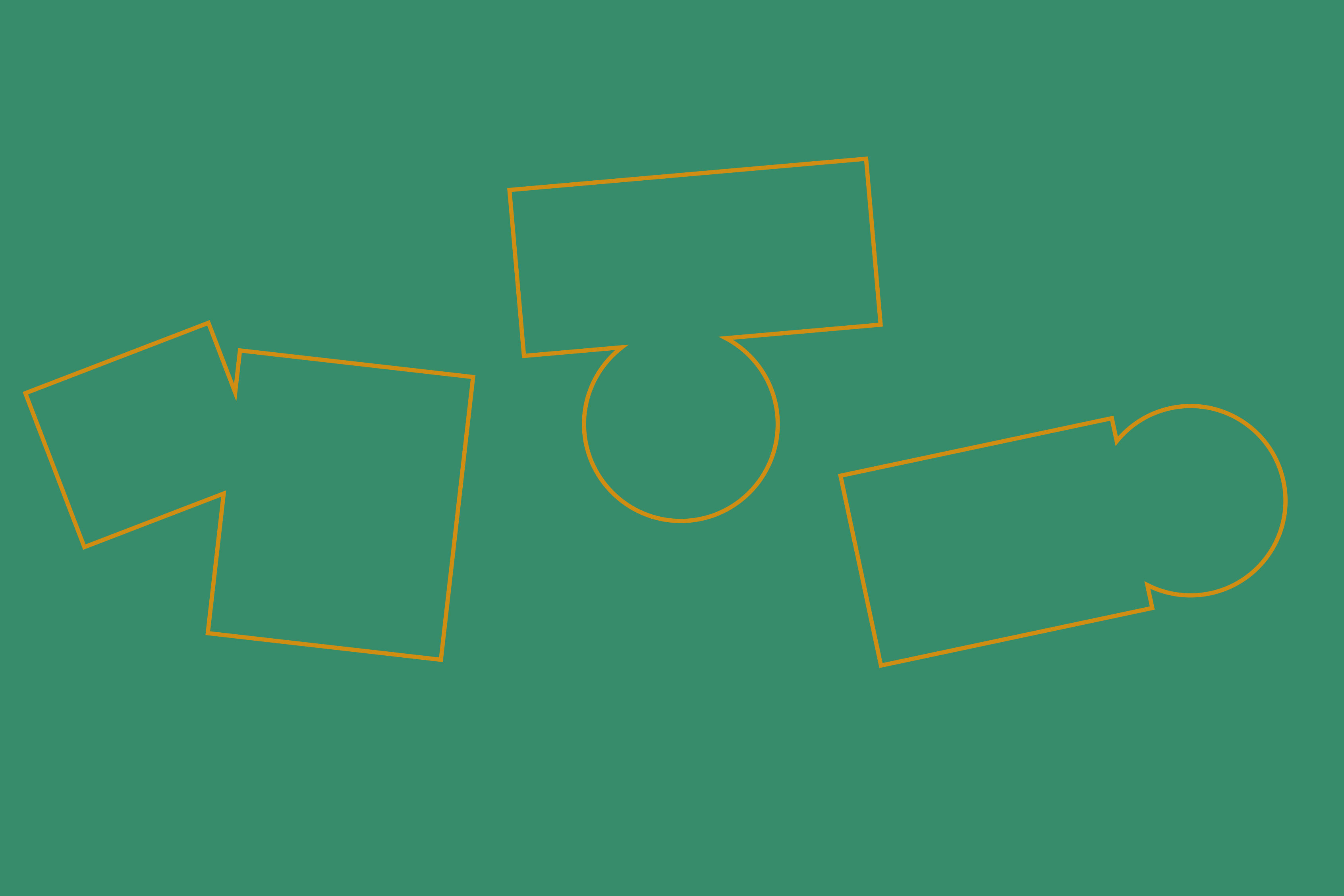 stories-Euroluce-2023-flos-00