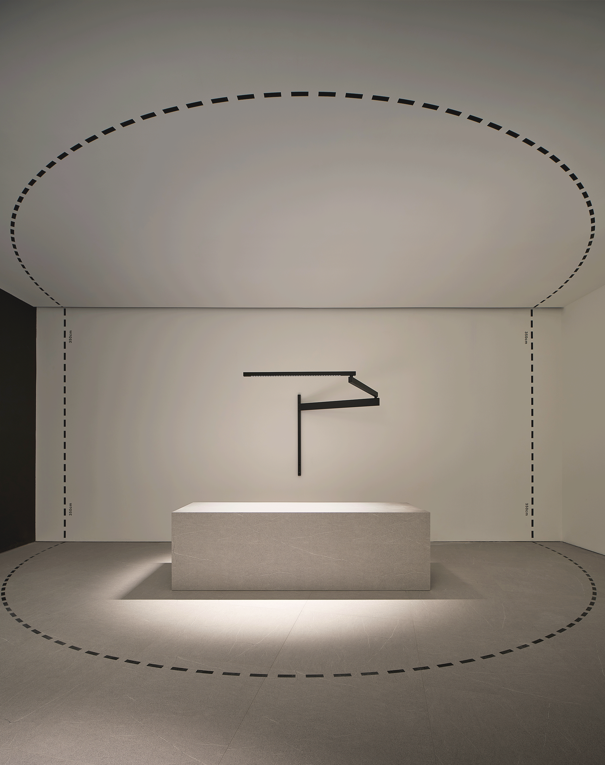 stories-Euroluce-2023-flos-08