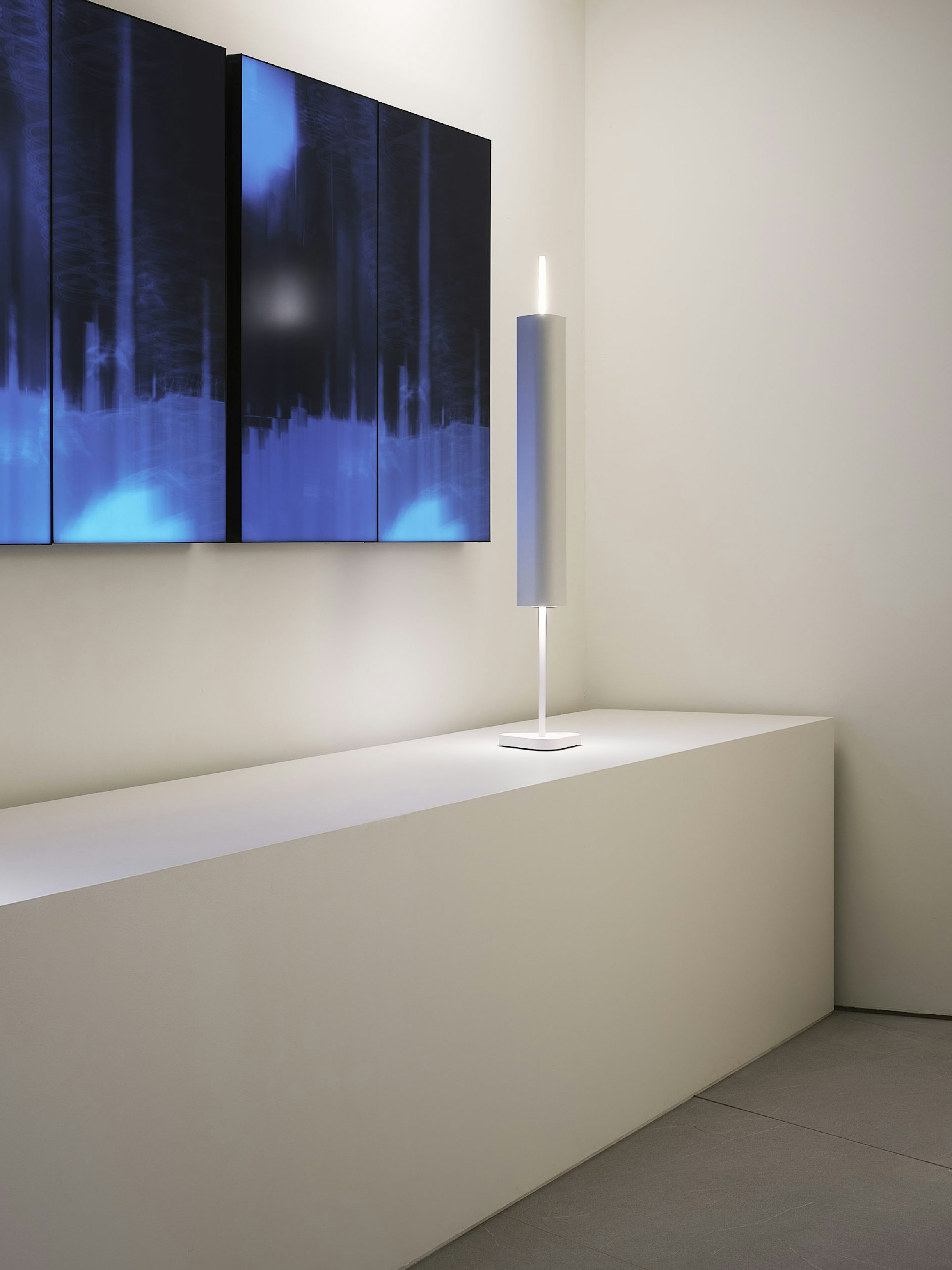 stories-Euroluce-2023-flos-11