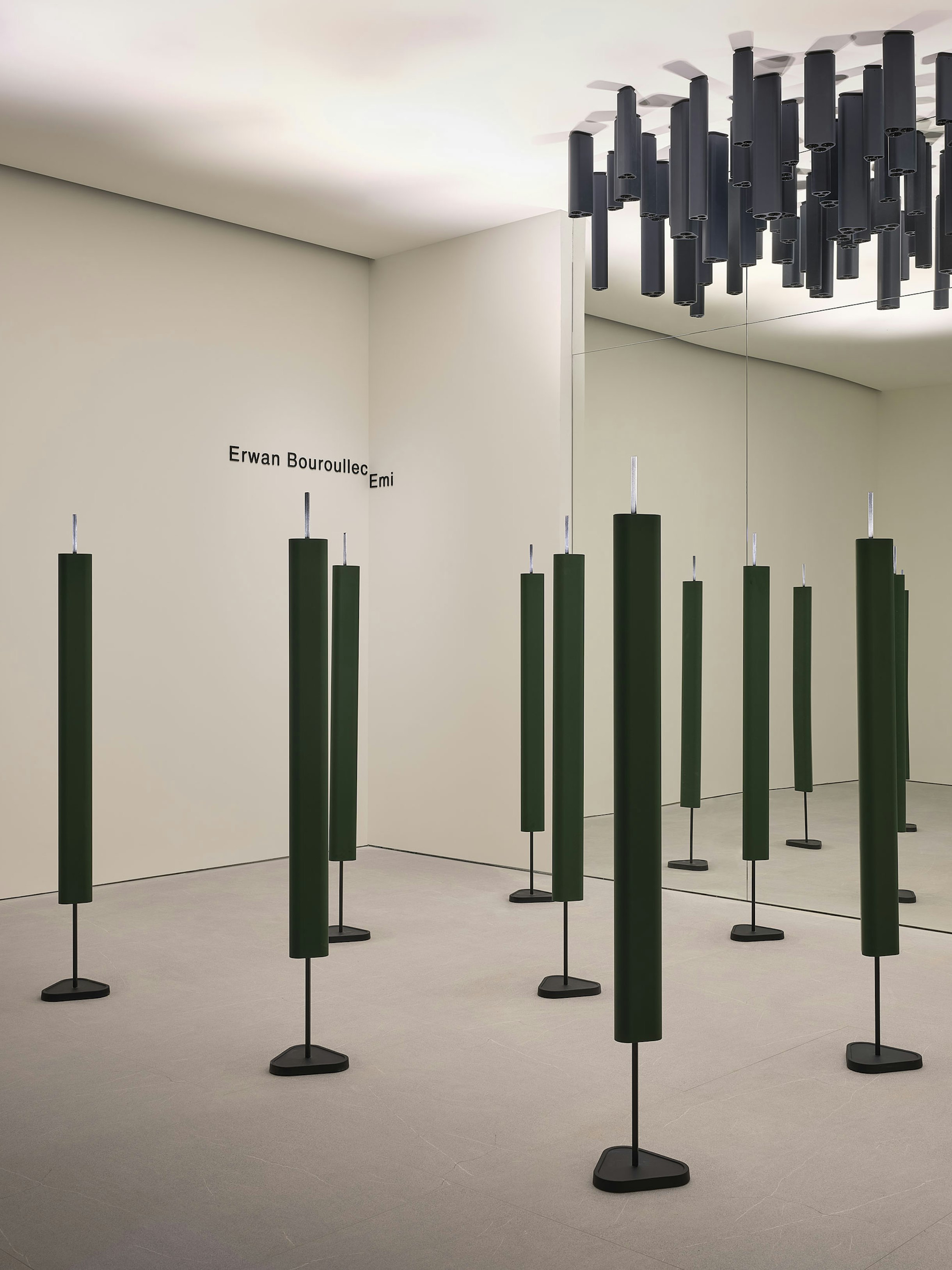 stories-Euroluce-2023-flos-12