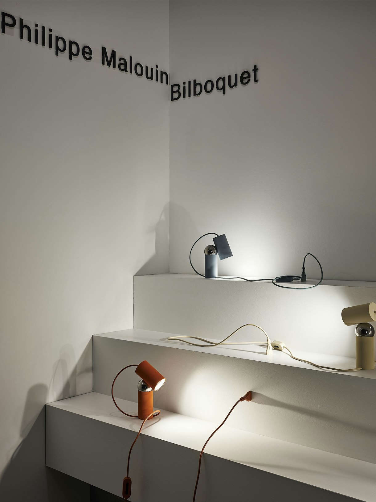 stories-Euroluce-2023-flos-13