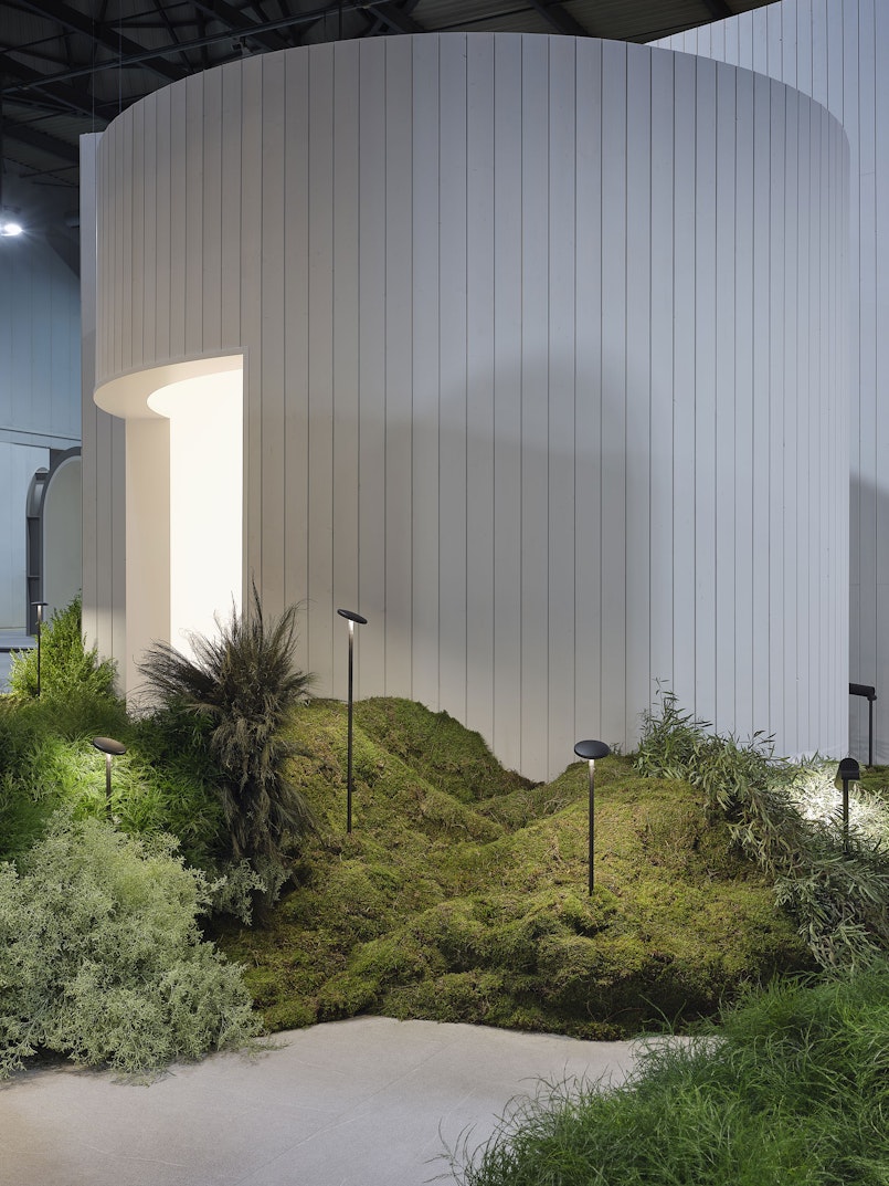 stories-Euroluce-2023-flos-16