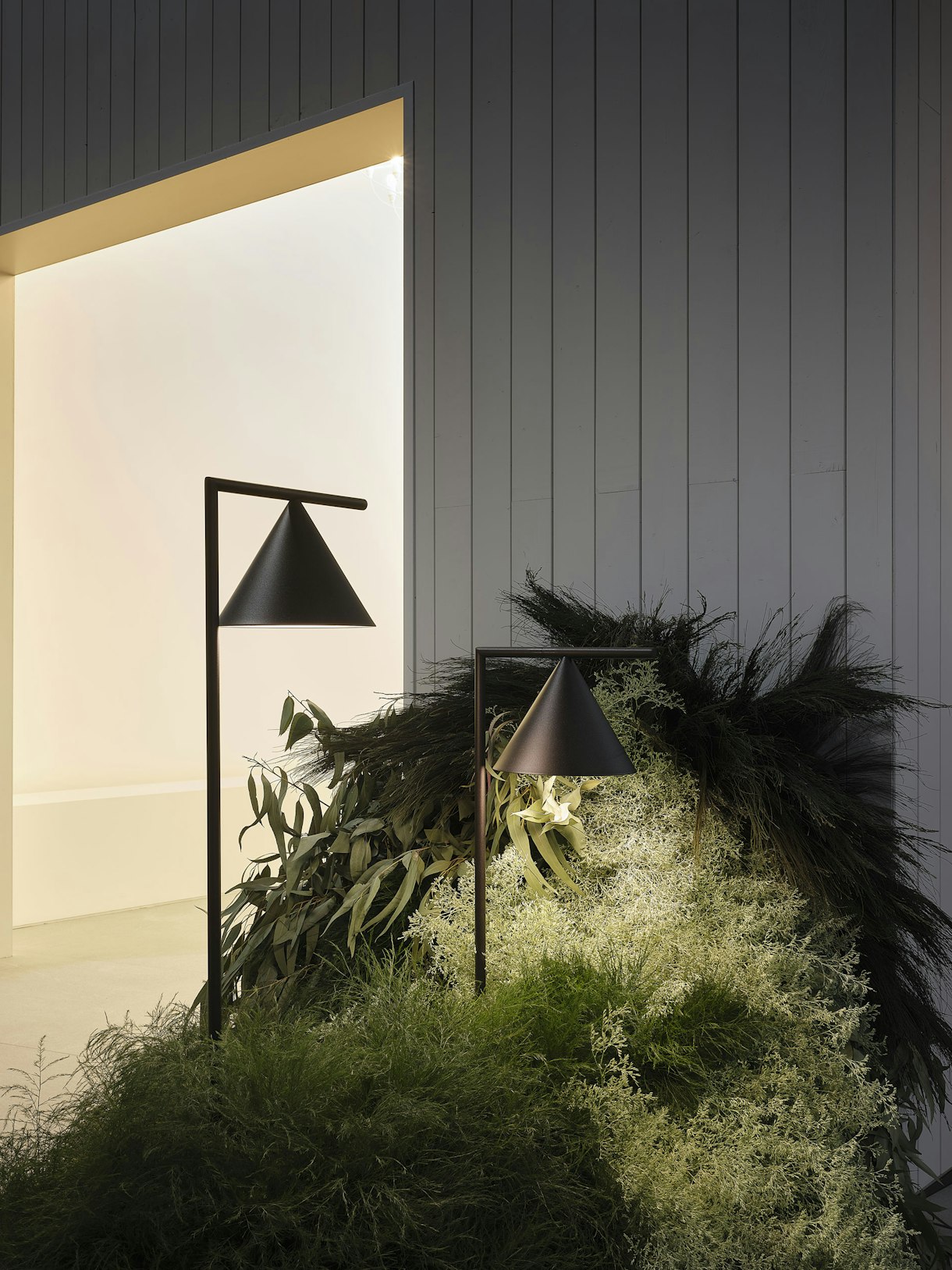 stories-Euroluce-2023-flos-17