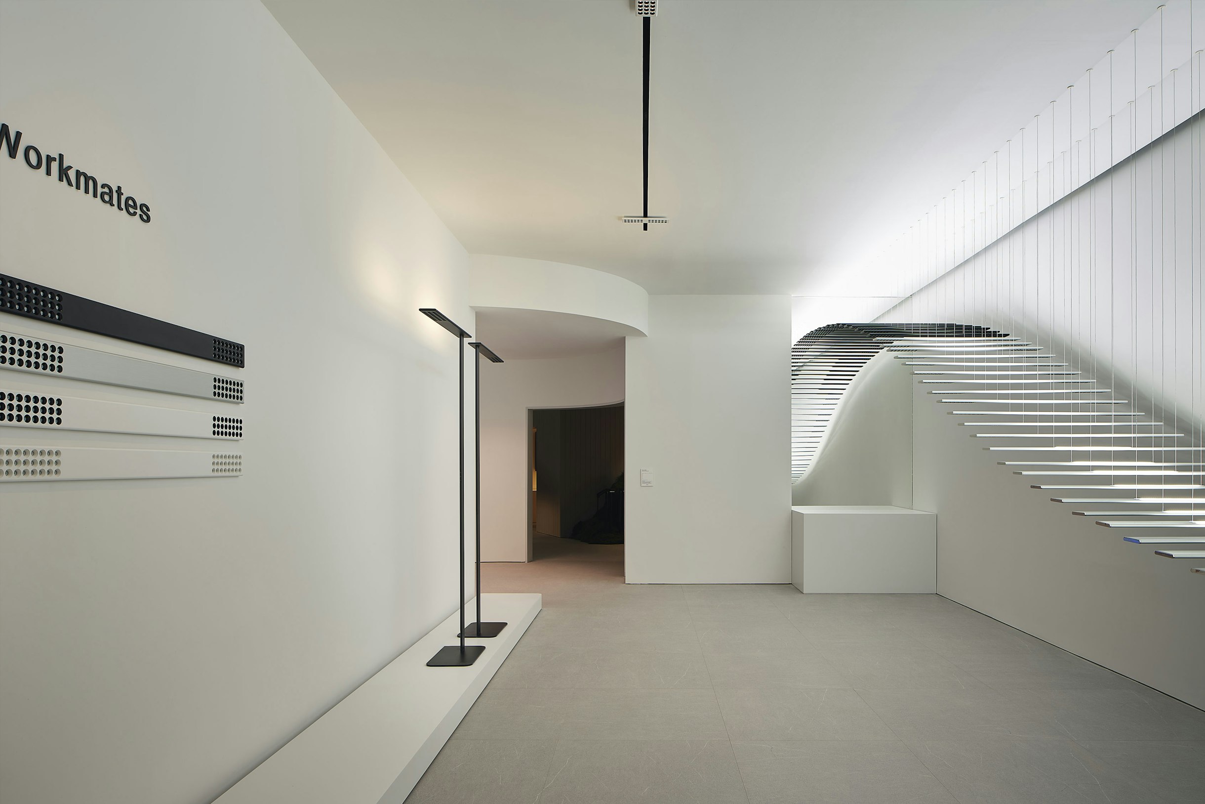 stories-Euroluce-2023-flos-19