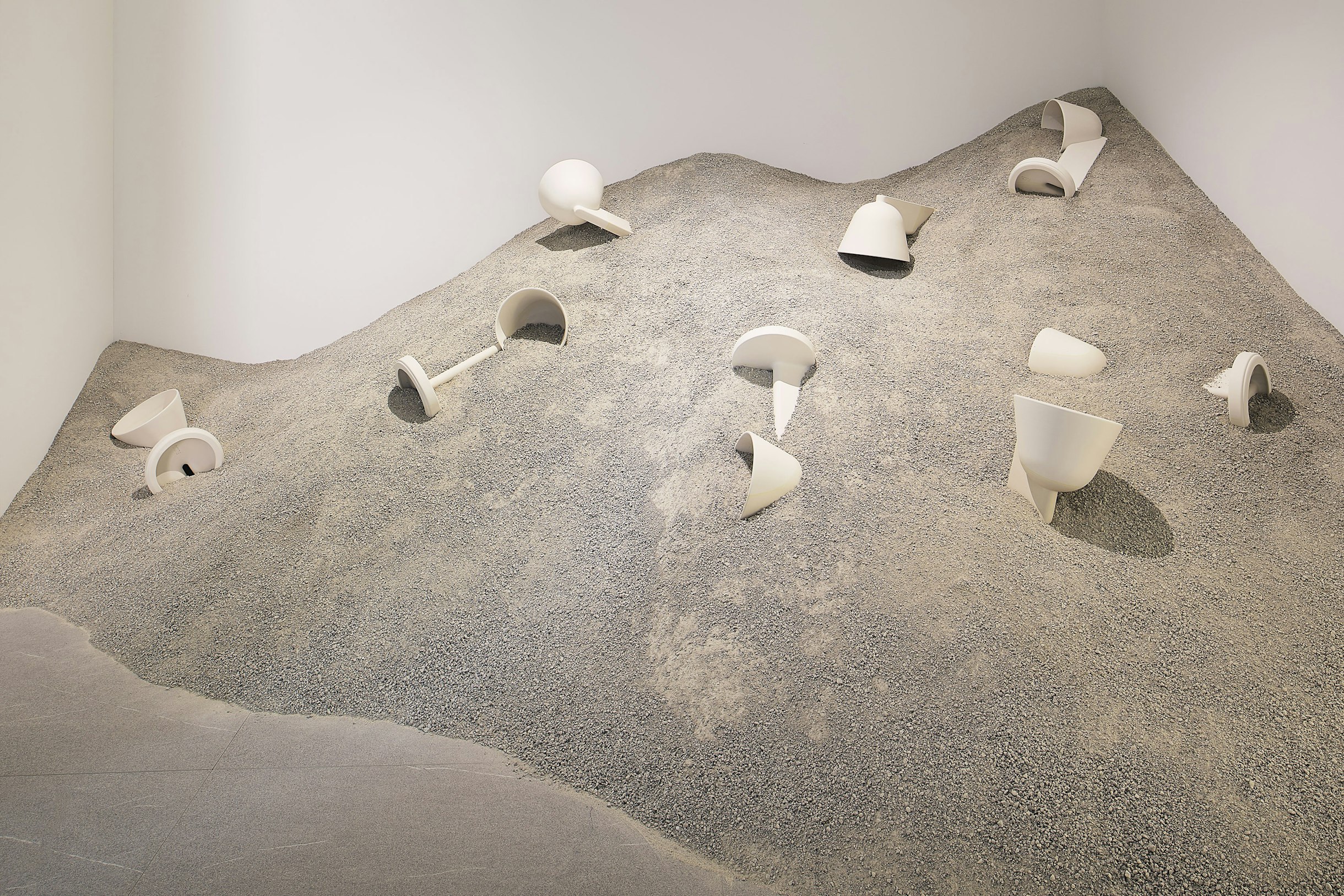 stories-Euroluce-2023-flos-21