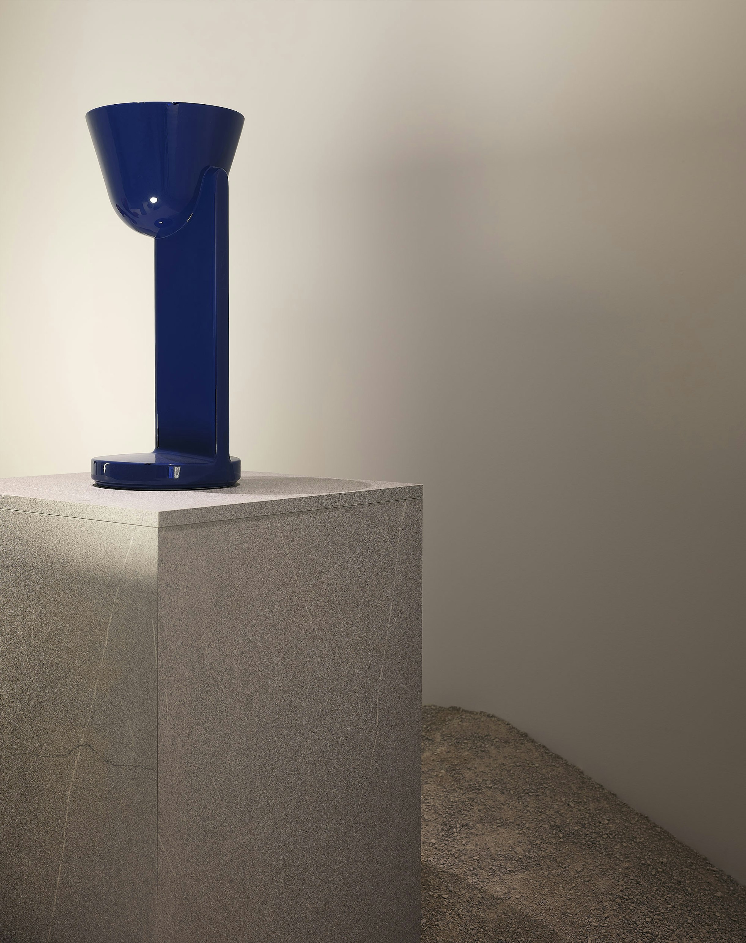 stories-Euroluce-2023-flos-22