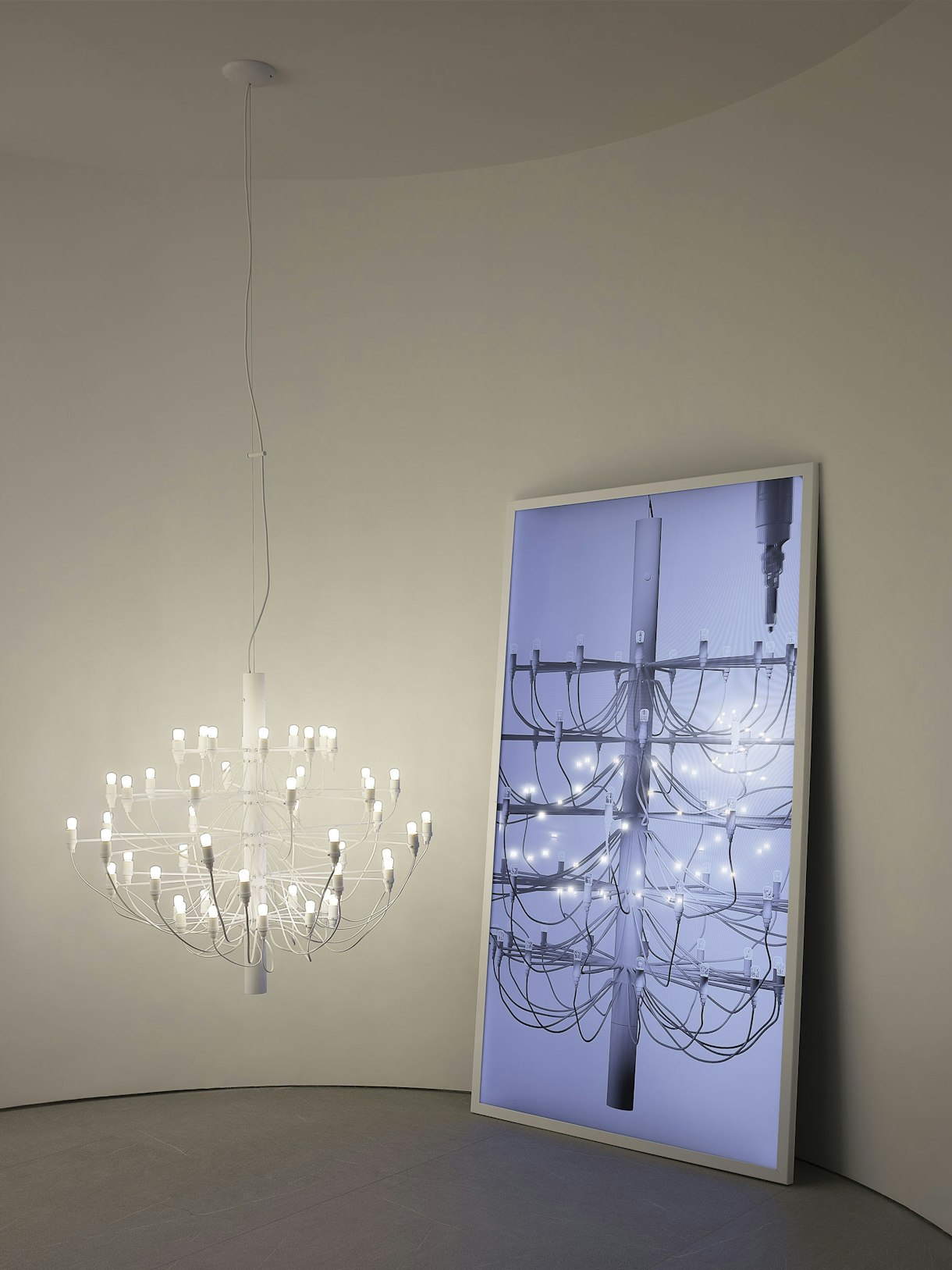 stories-Euroluce-2023-flos-23