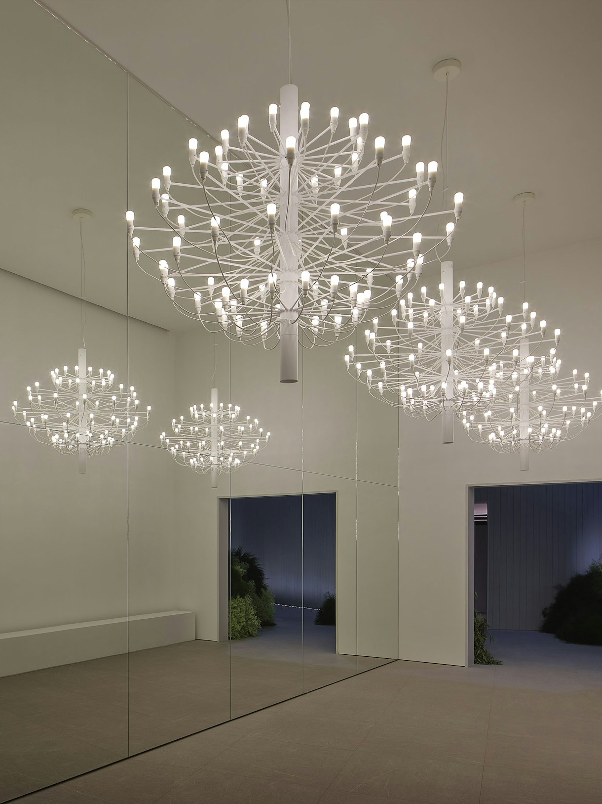 stories-Euroluce-2023-flos-24