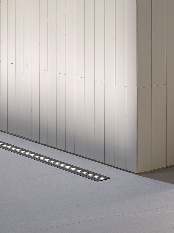 stories-Euroluce-2023-flos-25