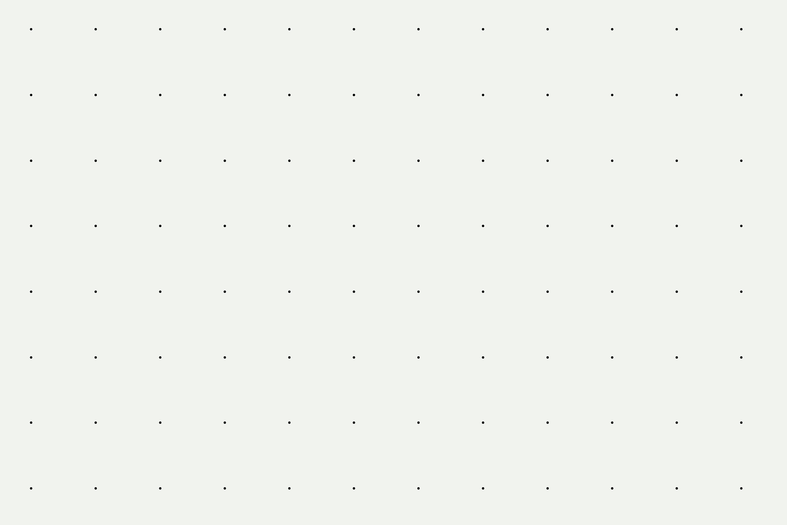 stories-Euroluce_2025-flos-00