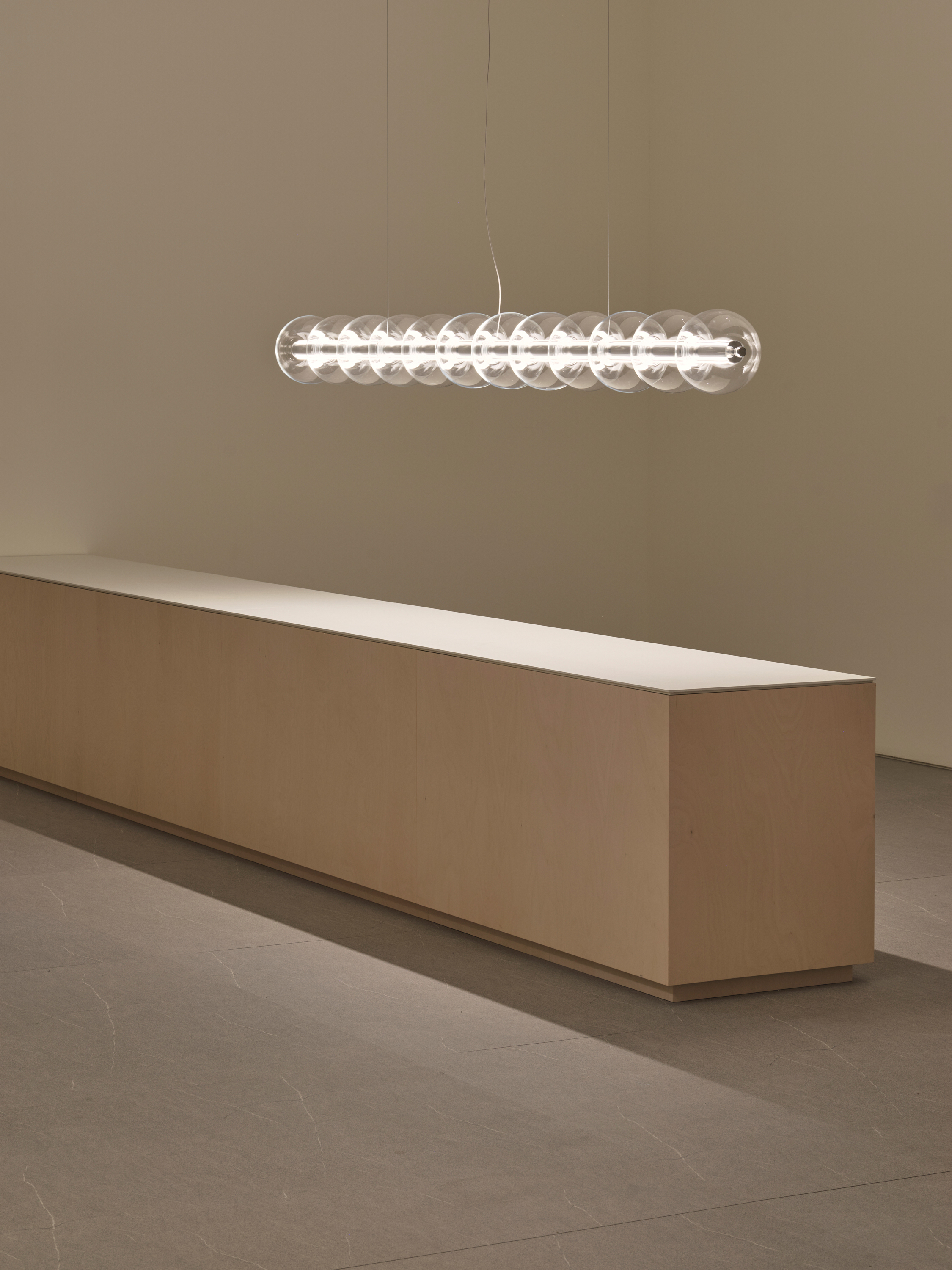 stories-Euroluce_2025-flos-01