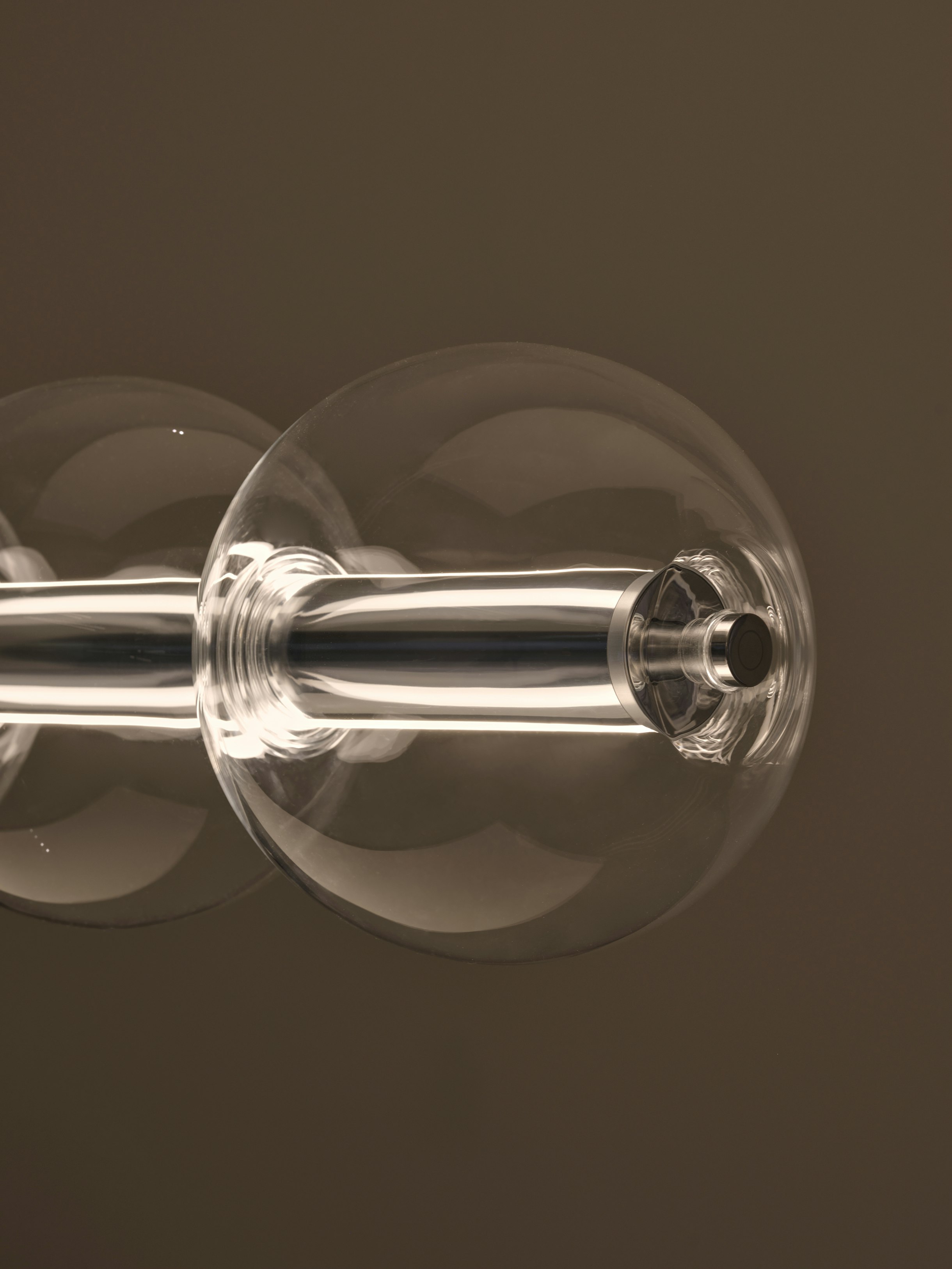 stories-Euroluce_2025-flos-02