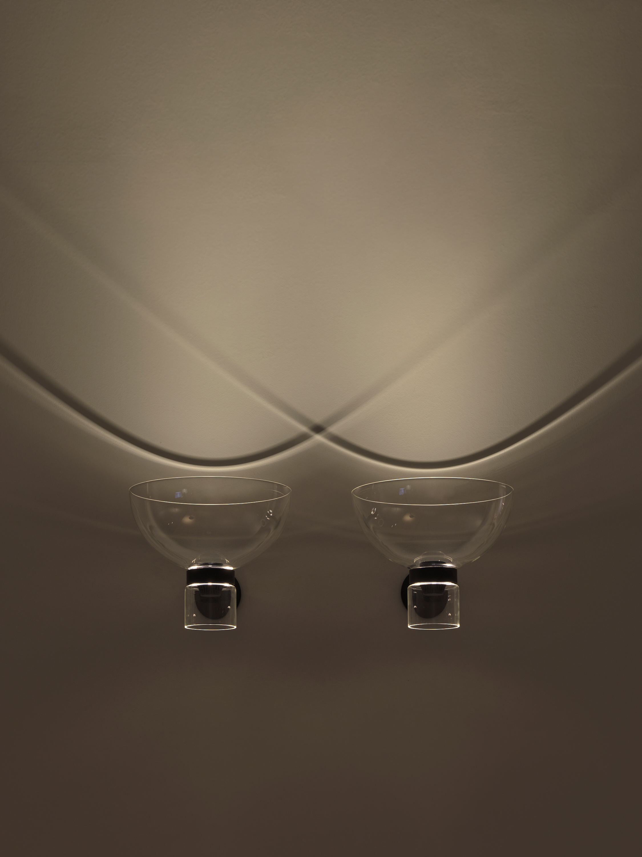 stories-Euroluce_2025-flos-04