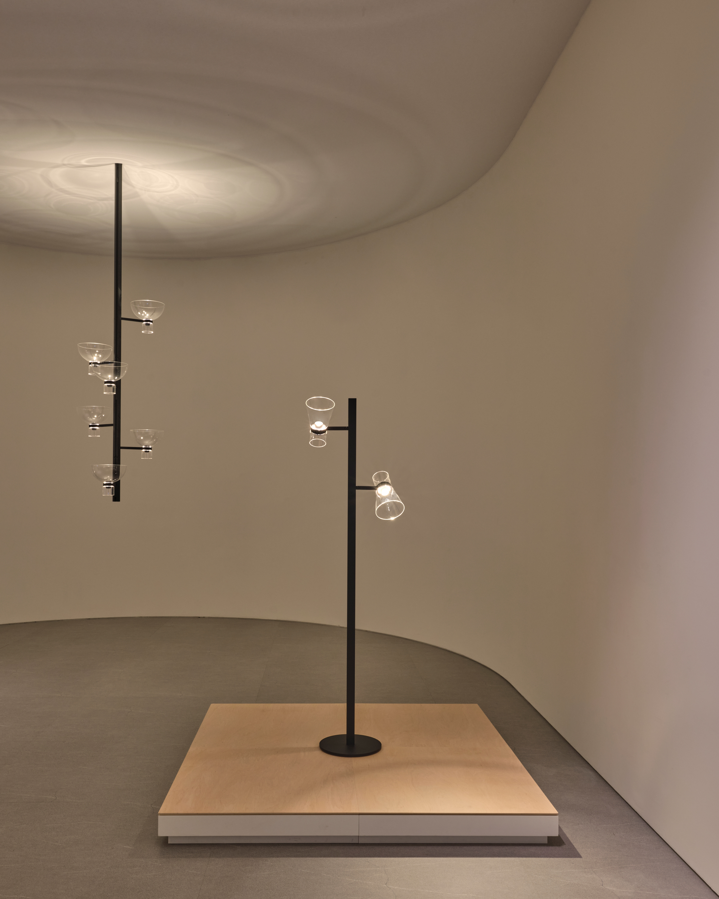 Flos | Milan Design Week 2025